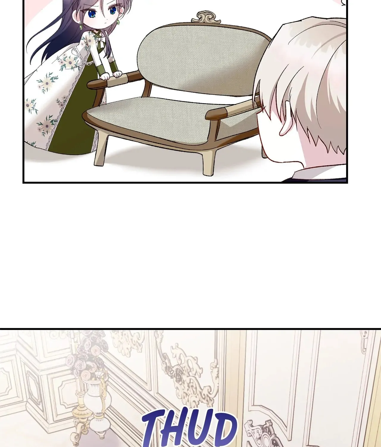 Read I Will Divorce the Duke chapter 9 image 149 on Lezhin