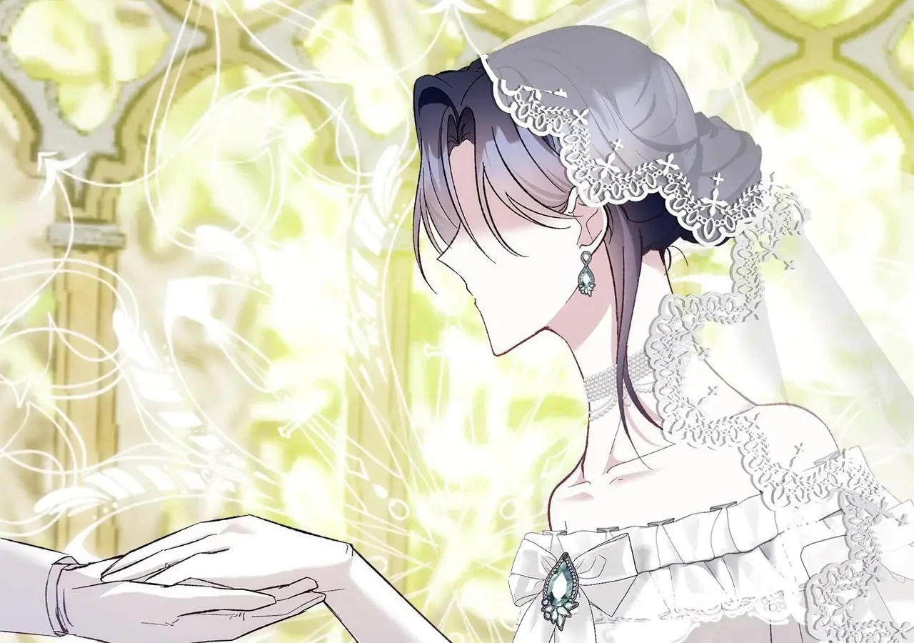 Read I Will Divorce the Duke chapter 9 image 15 on Lezhin