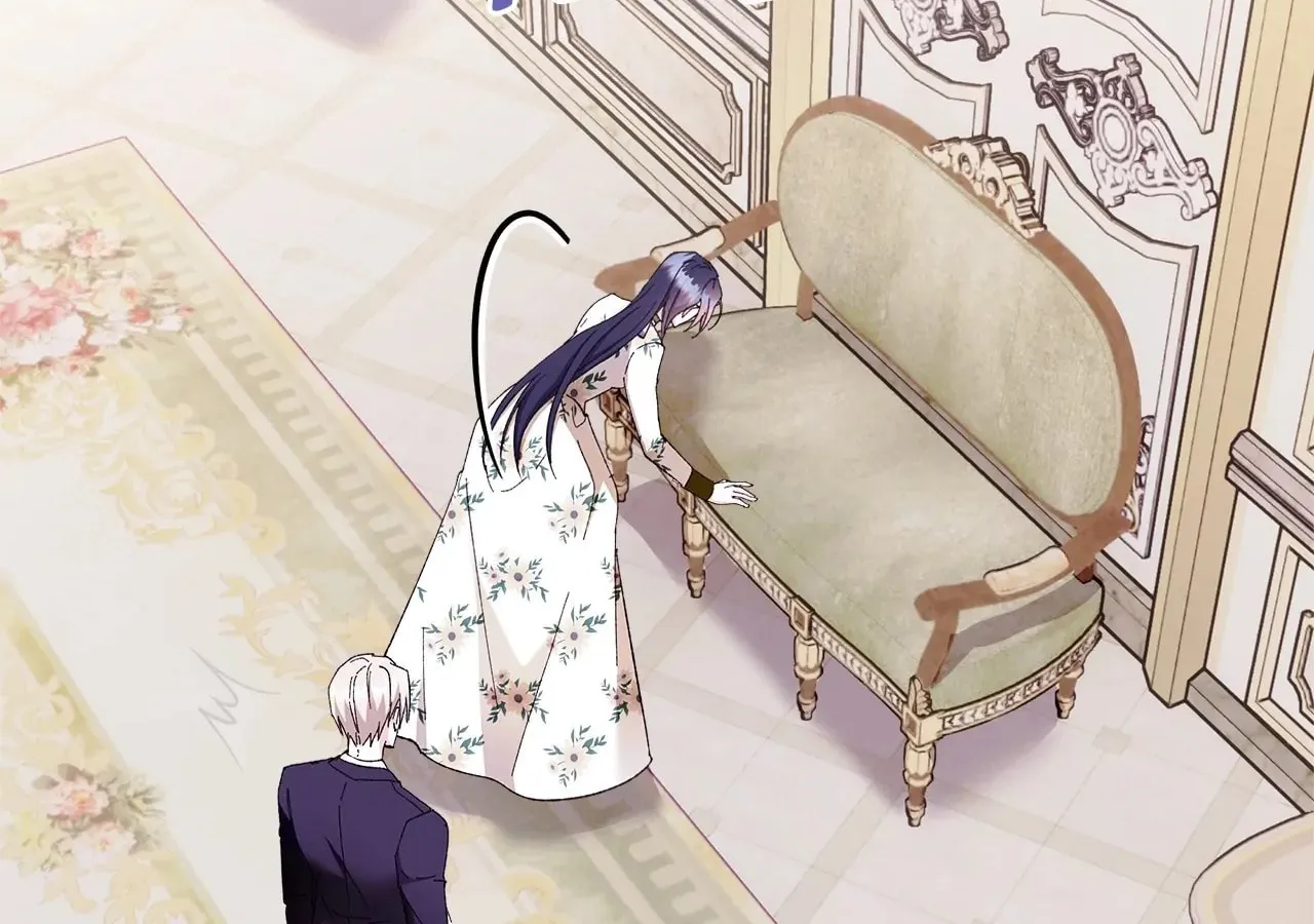 Read I Will Divorce the Duke chapter 9 image 150 on Lezhin