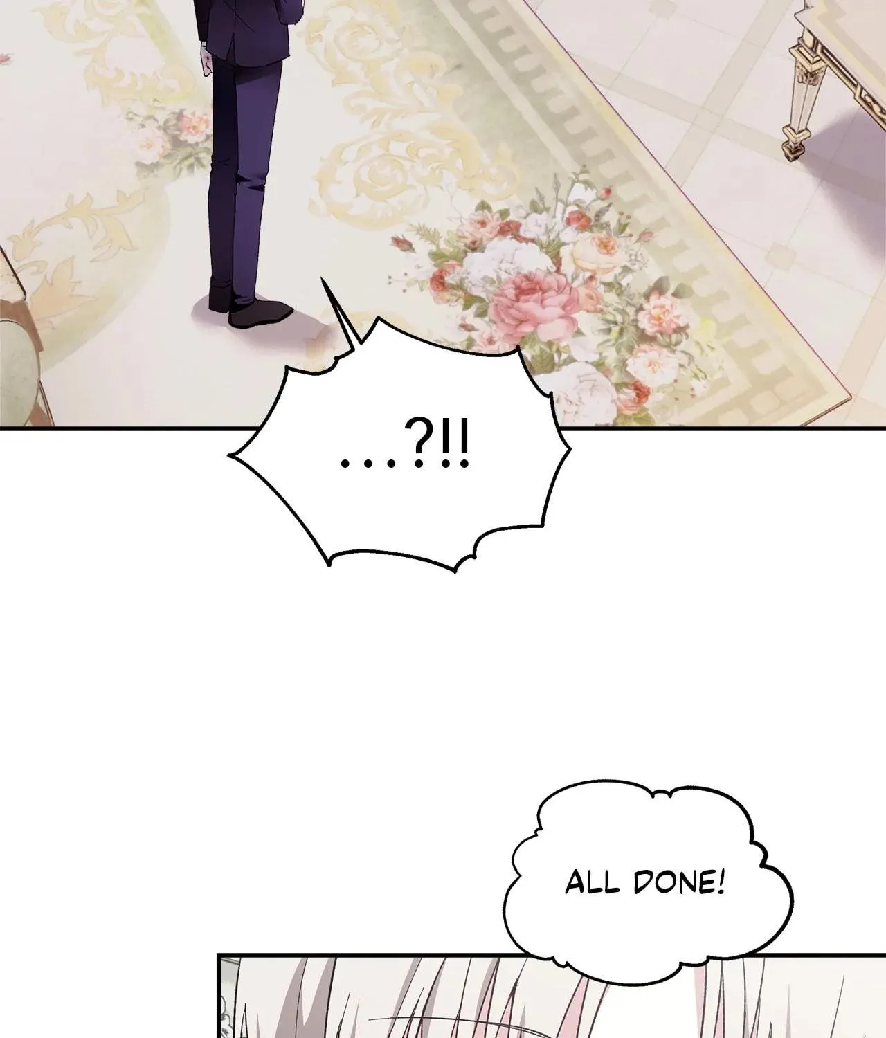 Read I Will Divorce the Duke chapter 9 image 151 on Lezhin