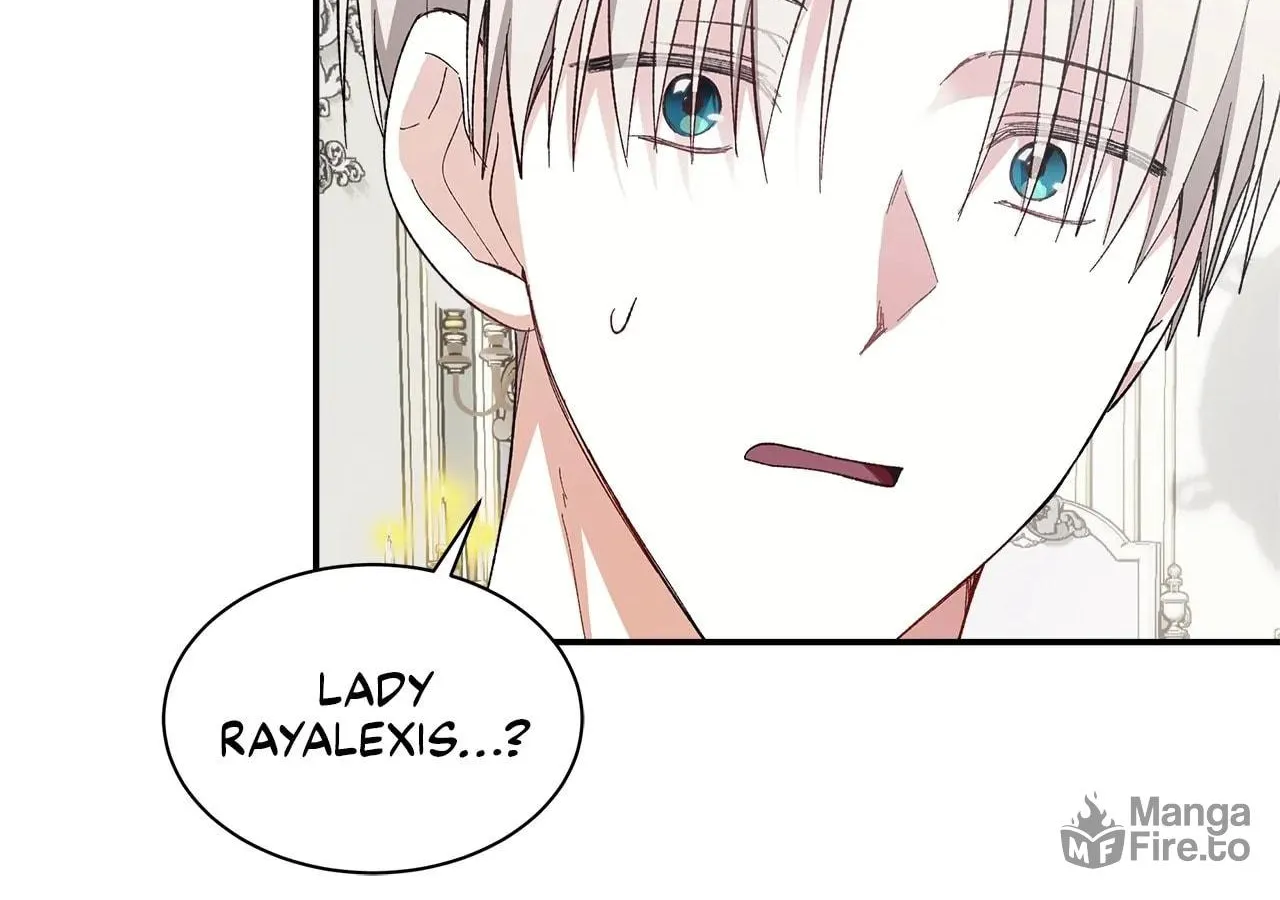Read I Will Divorce the Duke chapter 9 image 152 on Lezhin