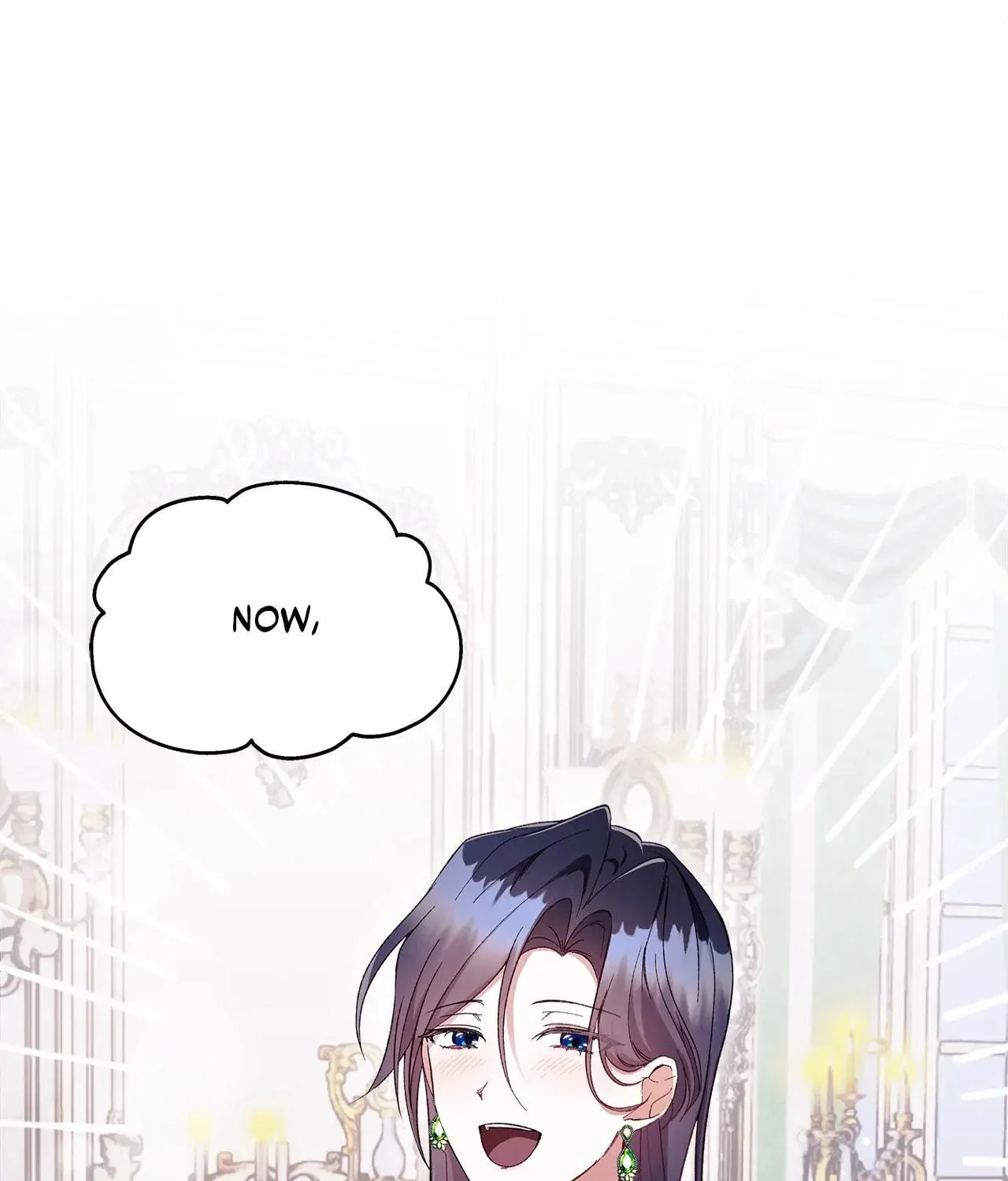 Read I Will Divorce the Duke chapter 9 image 153 on Lezhin