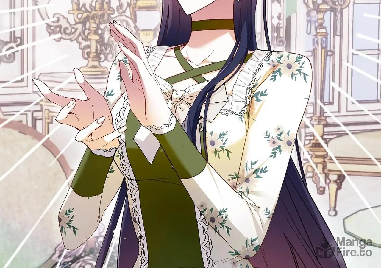 Read I Will Divorce the Duke chapter 9 image 154 on Lezhin
