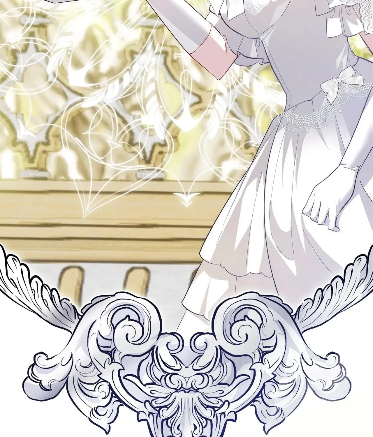 Read I Will Divorce the Duke chapter 9 image 16 on Lezhin