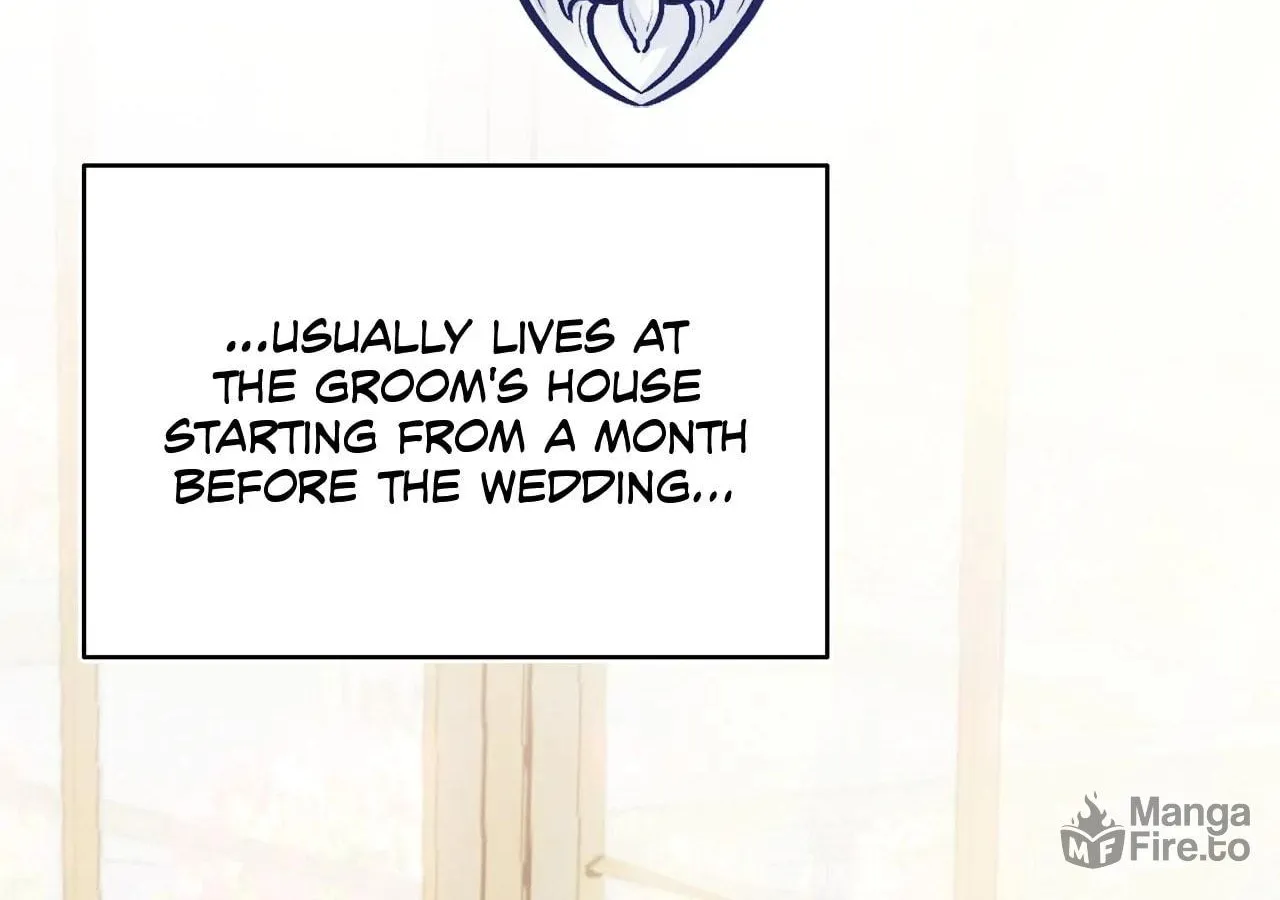 Read I Will Divorce the Duke chapter 9 image 17 on Lezhin