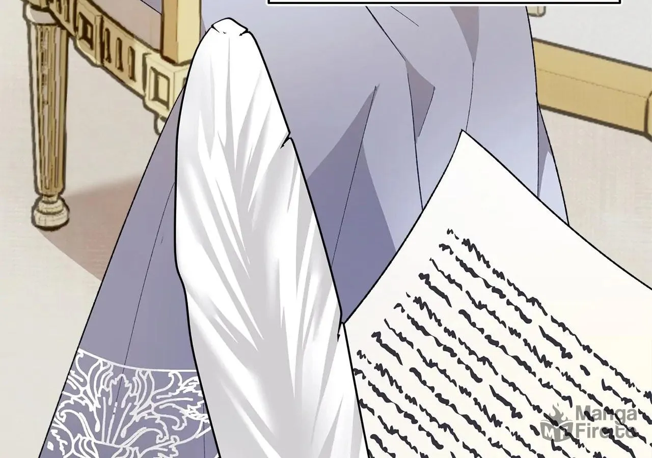 Read I Will Divorce the Duke chapter 9 image 19 on Lezhin