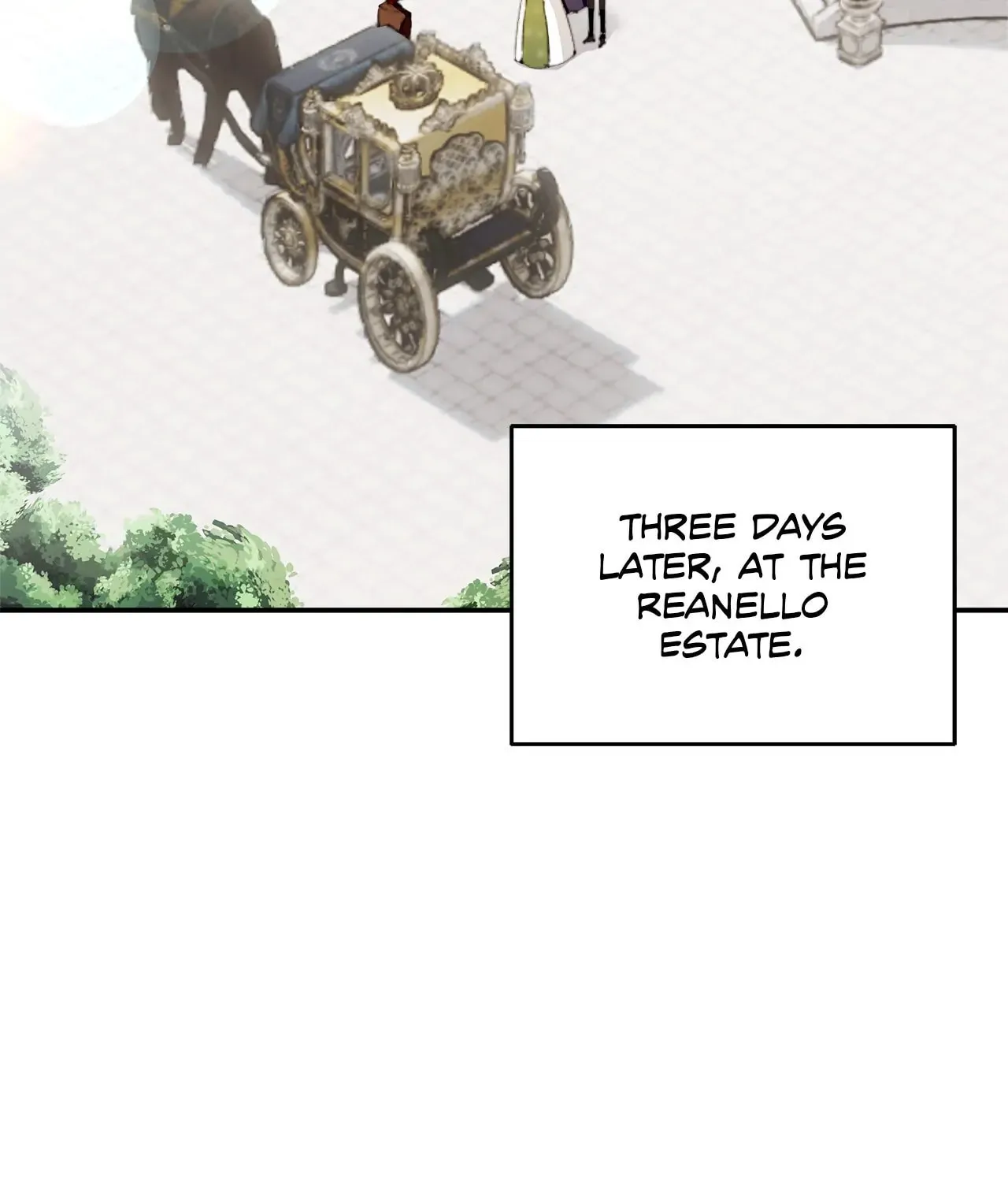 Read I Will Divorce the Duke chapter 9 image 2 on Lezhin
