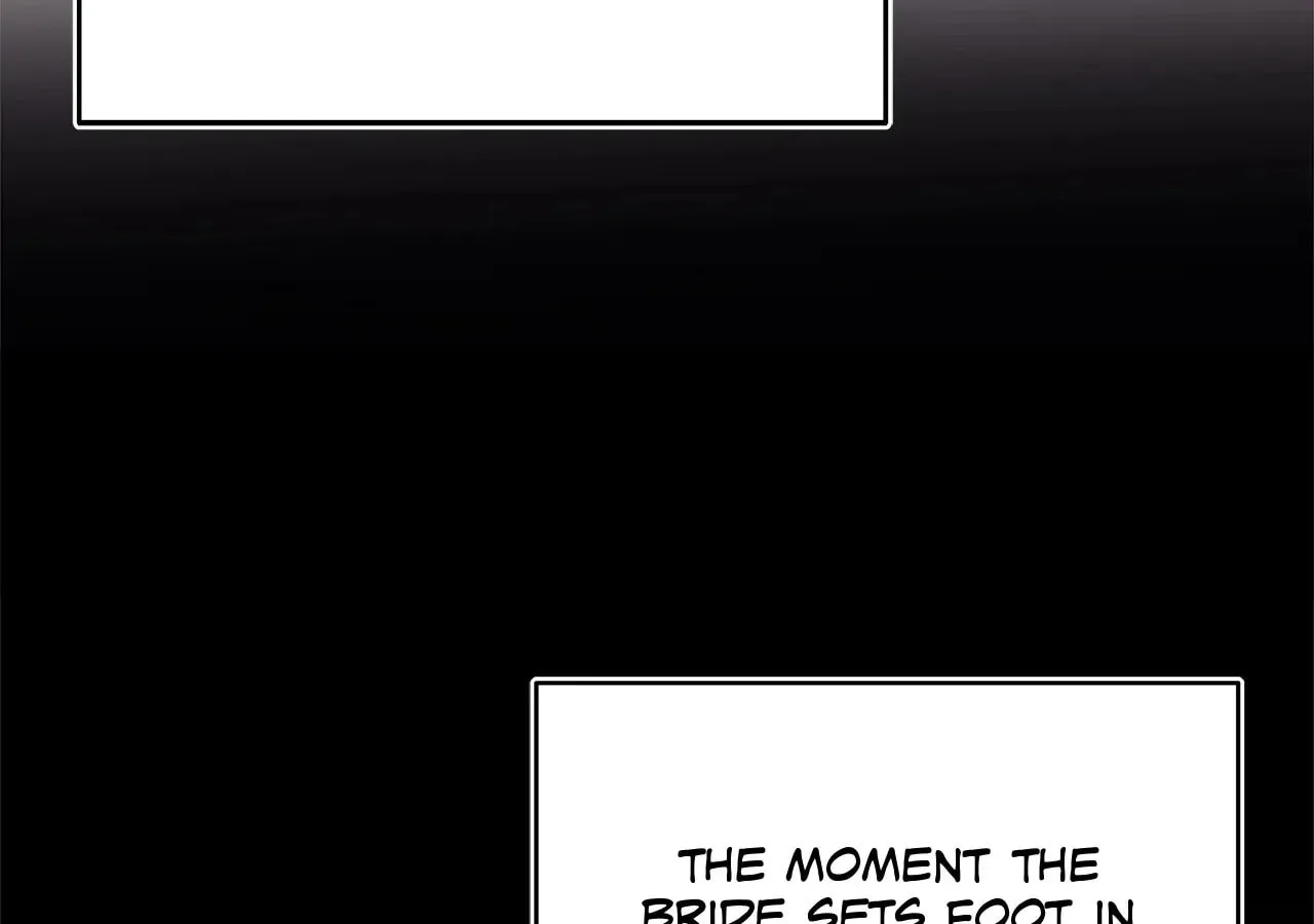 Read I Will Divorce the Duke chapter 9 image 21 on Lezhin