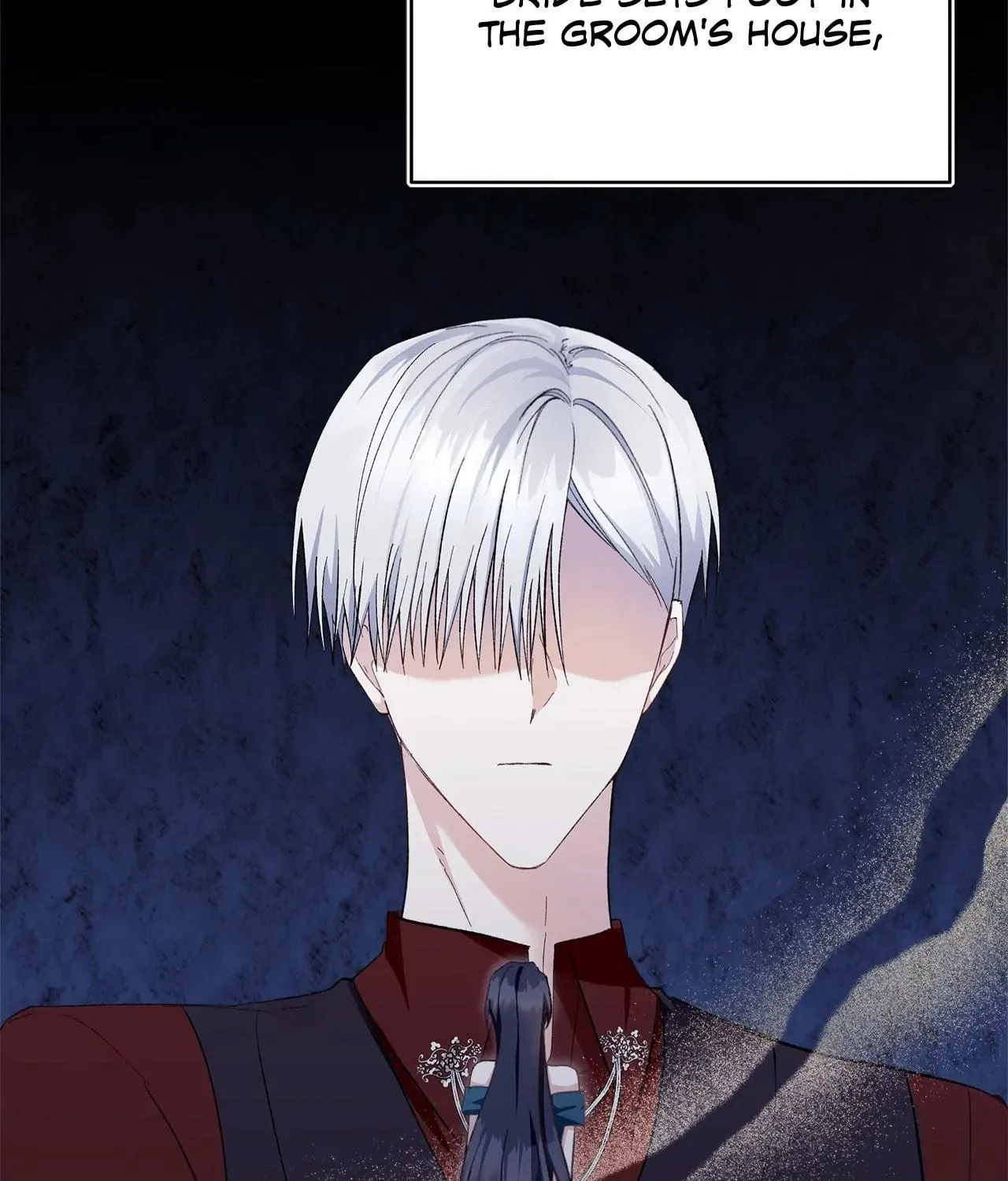 Read I Will Divorce the Duke chapter 9 image 22 on Lezhin