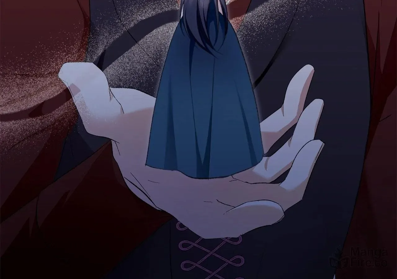 Read I Will Divorce the Duke chapter 9 image 23 on Lezhin