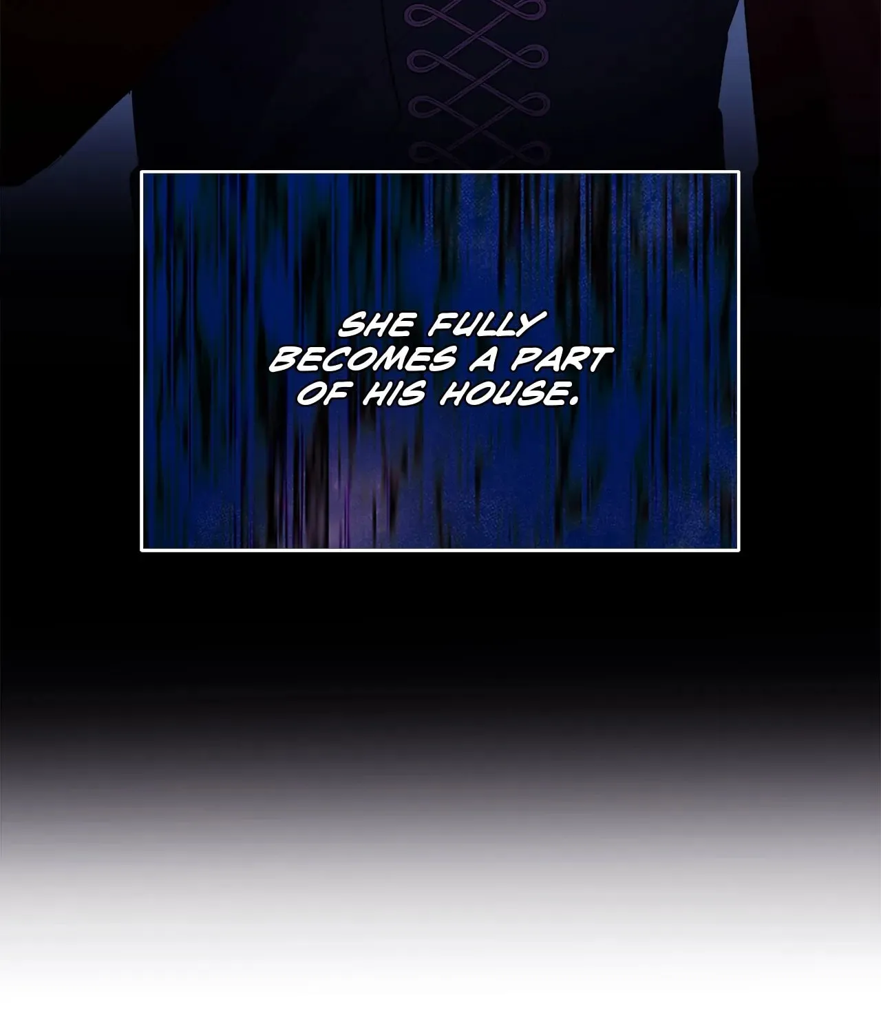 Read I Will Divorce the Duke chapter 9 image 24 on Lezhin