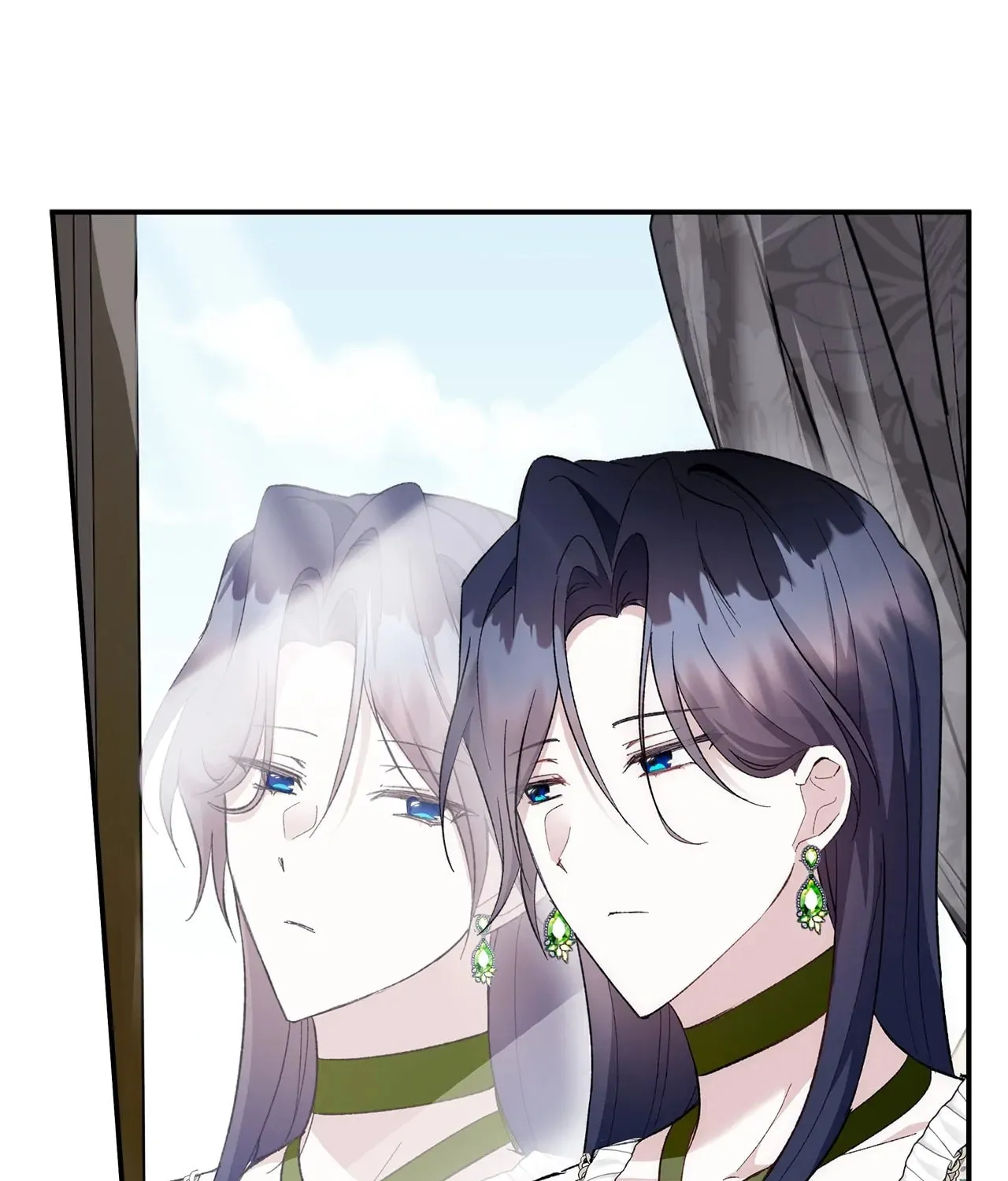 Read I Will Divorce the Duke chapter 9 image 26 on Lezhin