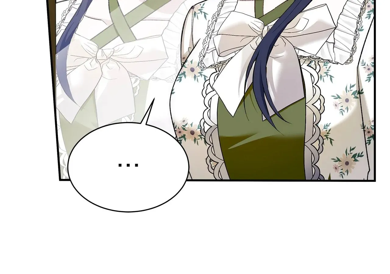 Read I Will Divorce the Duke chapter 9 image 27 on Lezhin