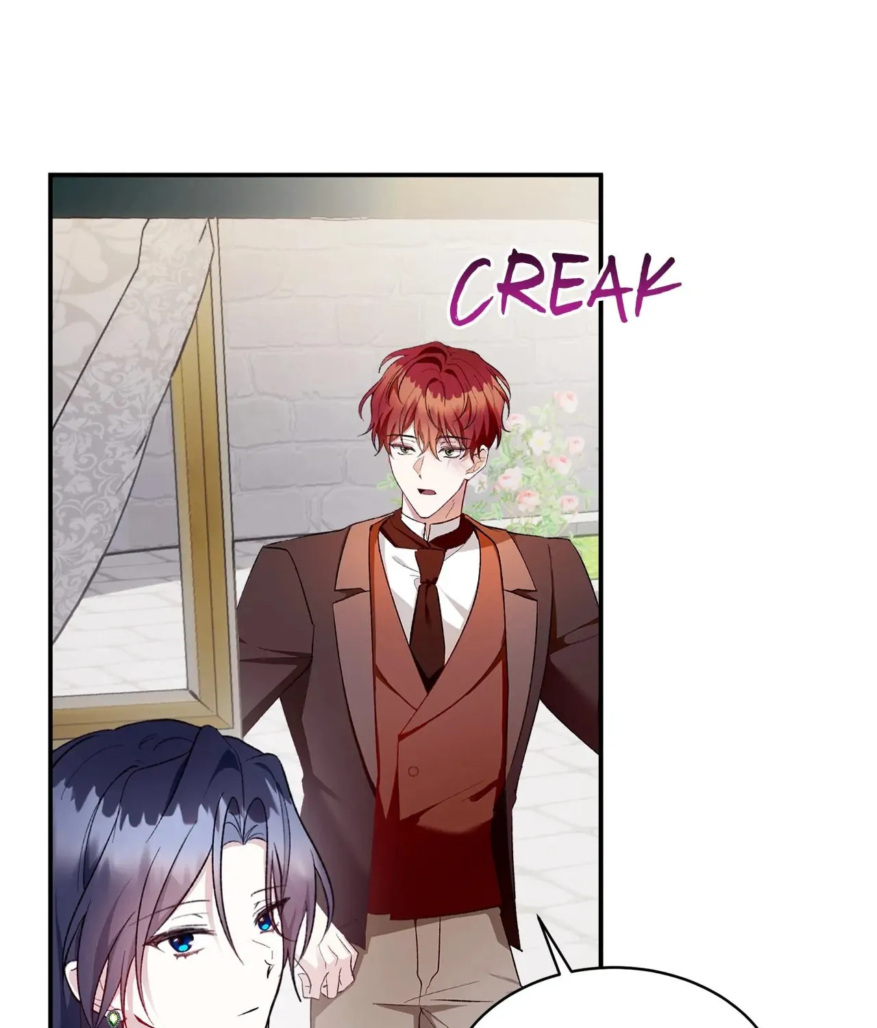 Read I Will Divorce the Duke chapter 9 image 29 on Lezhin
