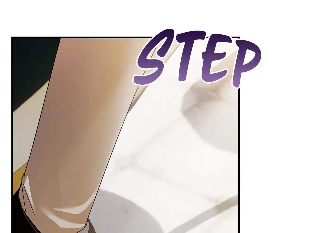 Read I Will Divorce the Duke chapter 9 image 3 on Lezhin