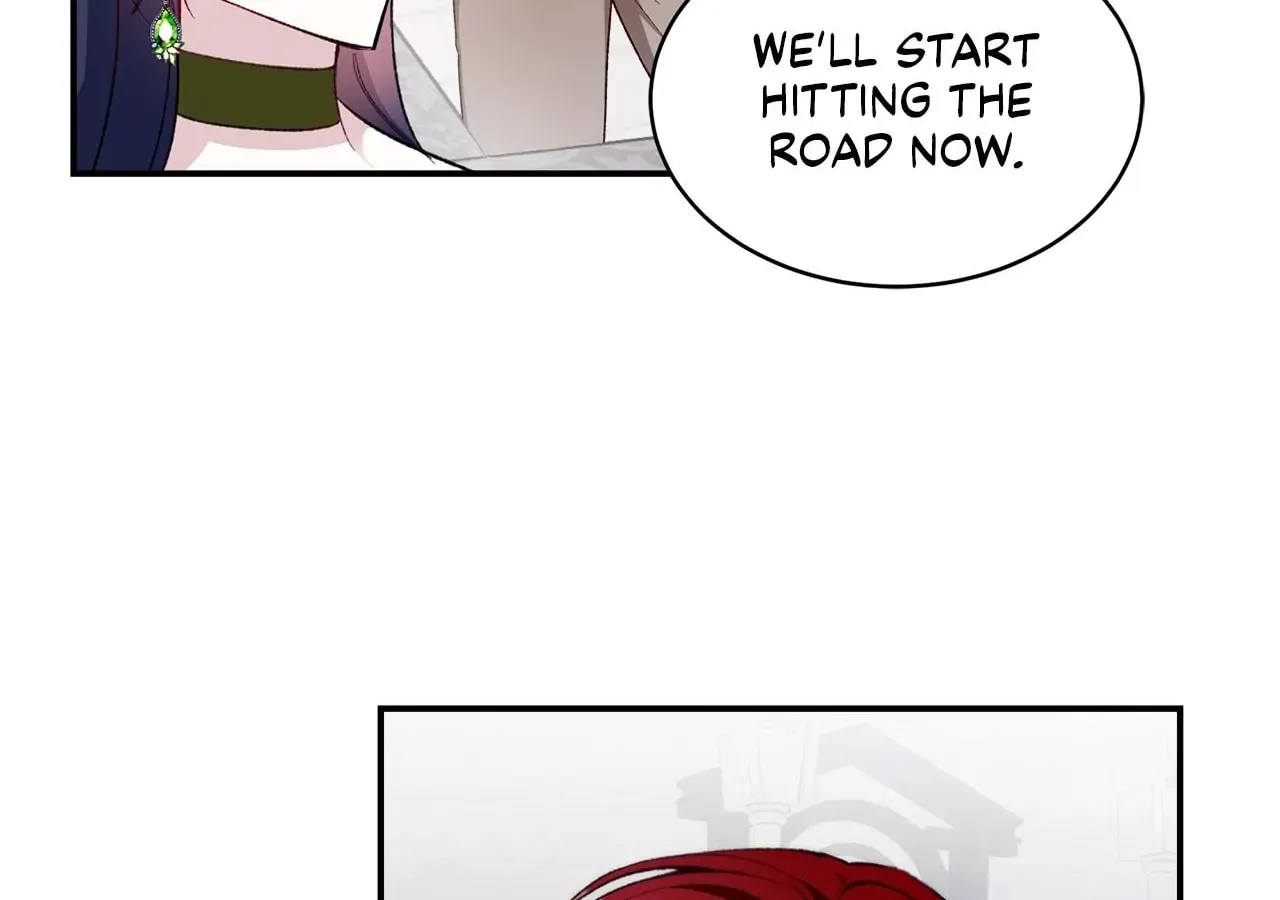 Read I Will Divorce the Duke chapter 9 image 30 on Lezhin