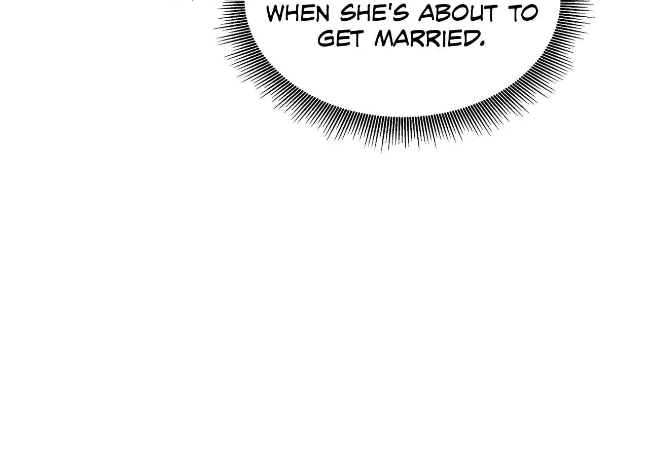 Read I Will Divorce the Duke chapter 9 image 32 on Lezhin