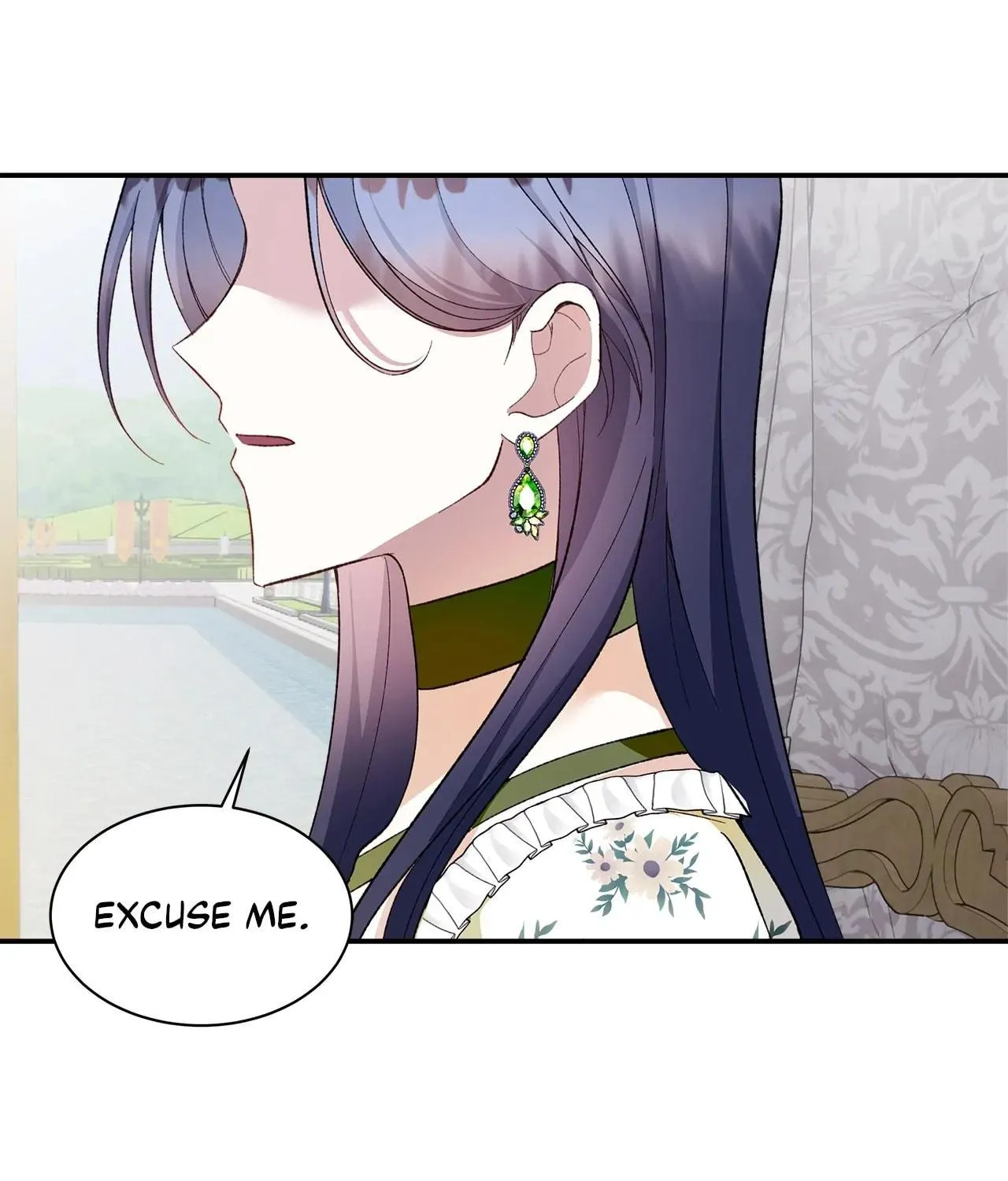 Read I Will Divorce the Duke chapter 9 image 33 on Lezhin