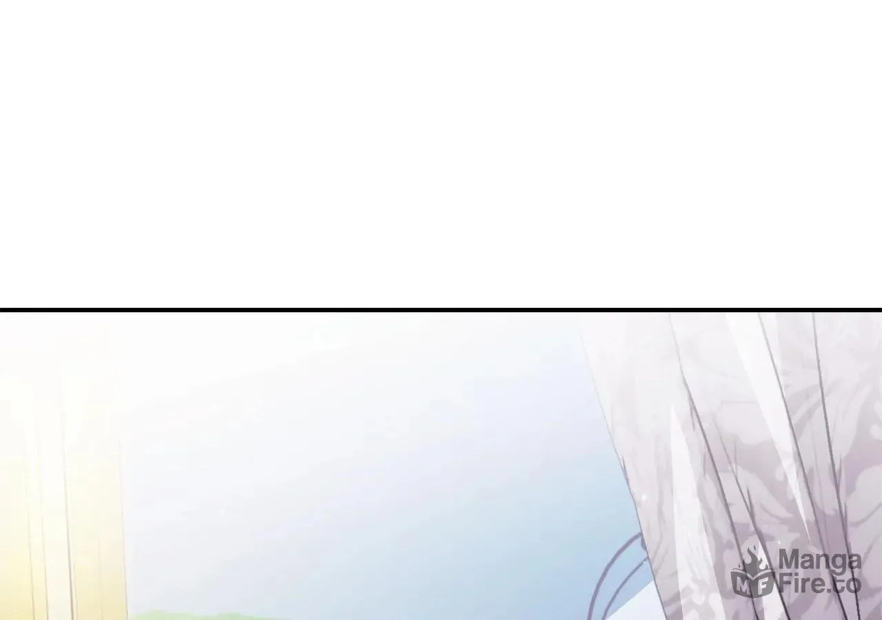 Read I Will Divorce the Duke chapter 9 image 34 on Lezhin