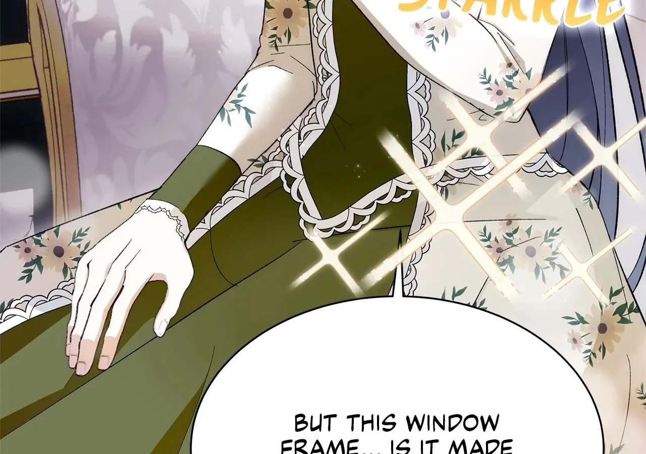 Read I Will Divorce the Duke chapter 9 image 36 on Lezhin