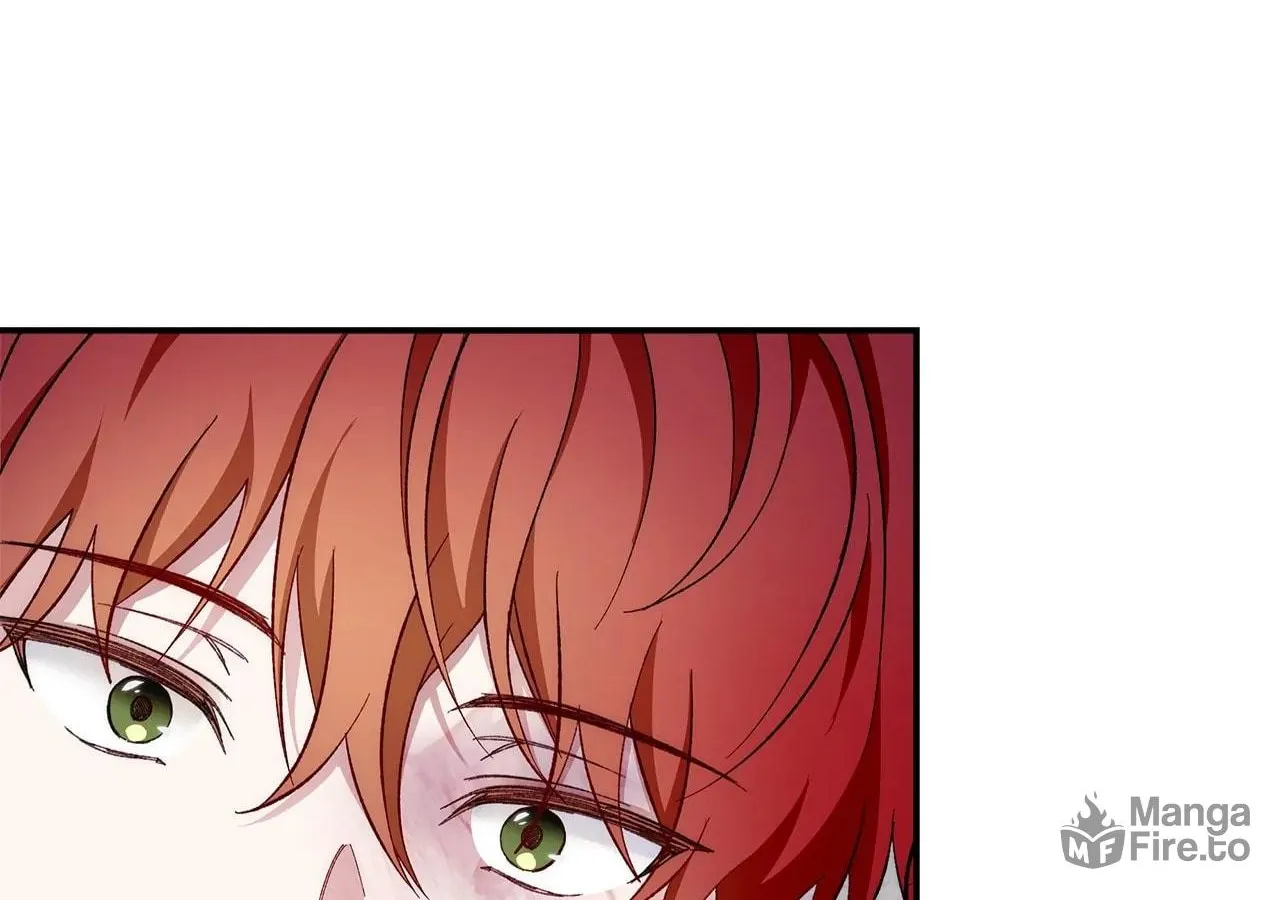 Read I Will Divorce the Duke chapter 9 image 38 on Lezhin
