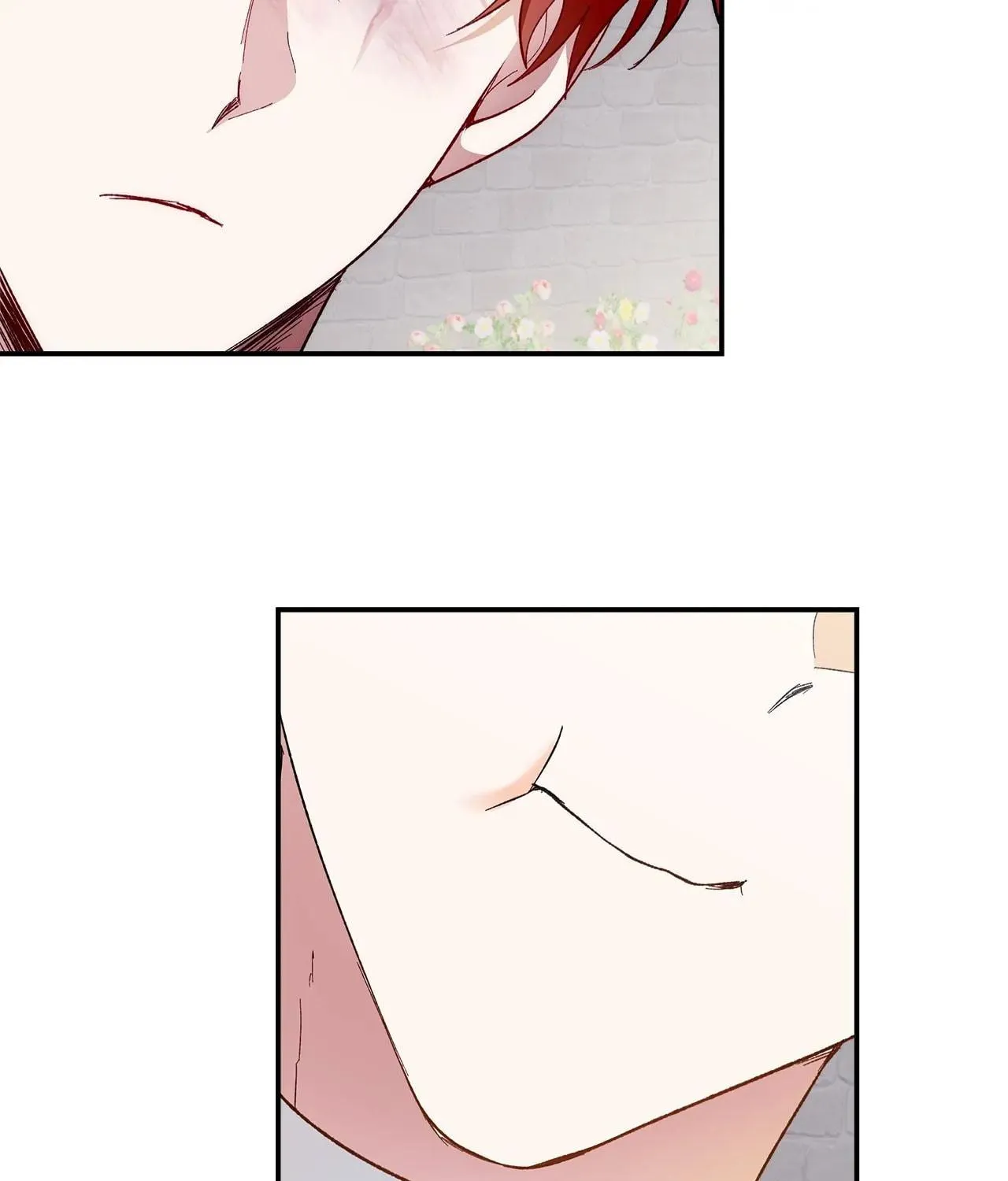 Read I Will Divorce the Duke chapter 9 image 39 on Lezhin