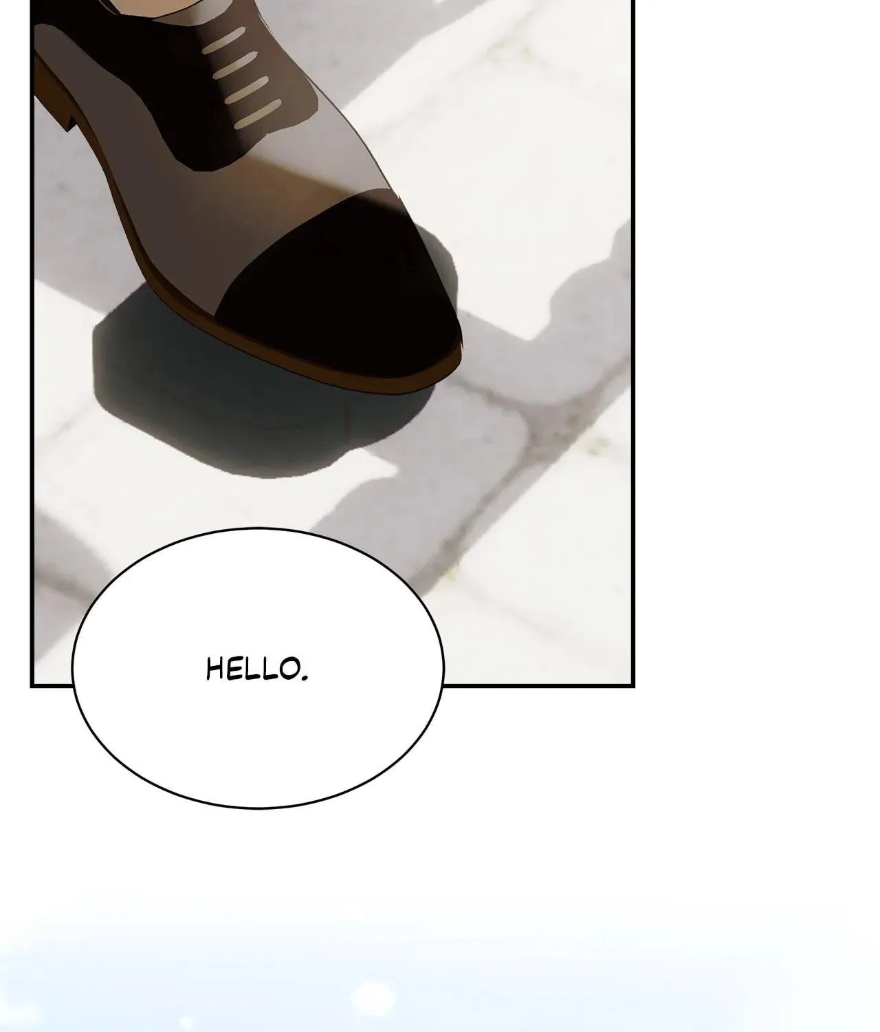 Read I Will Divorce the Duke chapter 9 image 4 on Lezhin