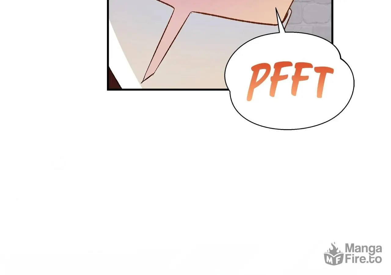 Read I Will Divorce the Duke chapter 9 image 40 on Lezhin