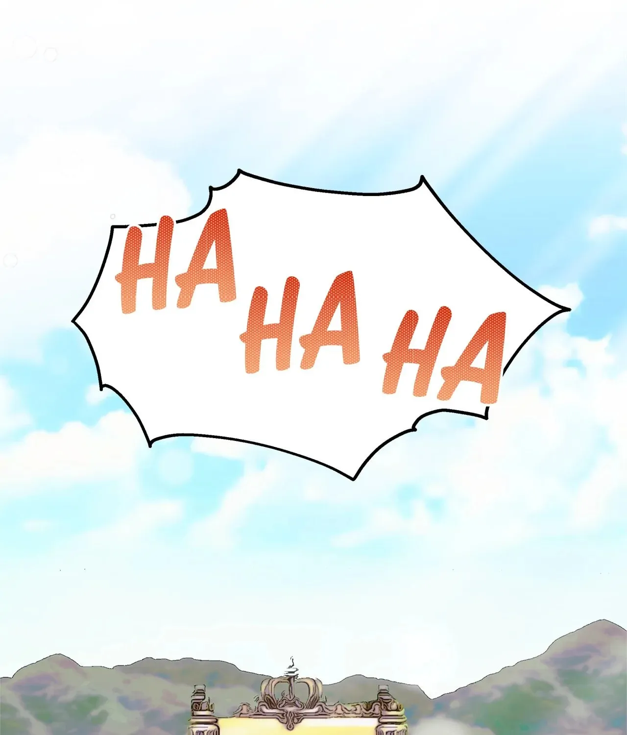 Read I Will Divorce the Duke chapter 9 image 41 on Lezhin