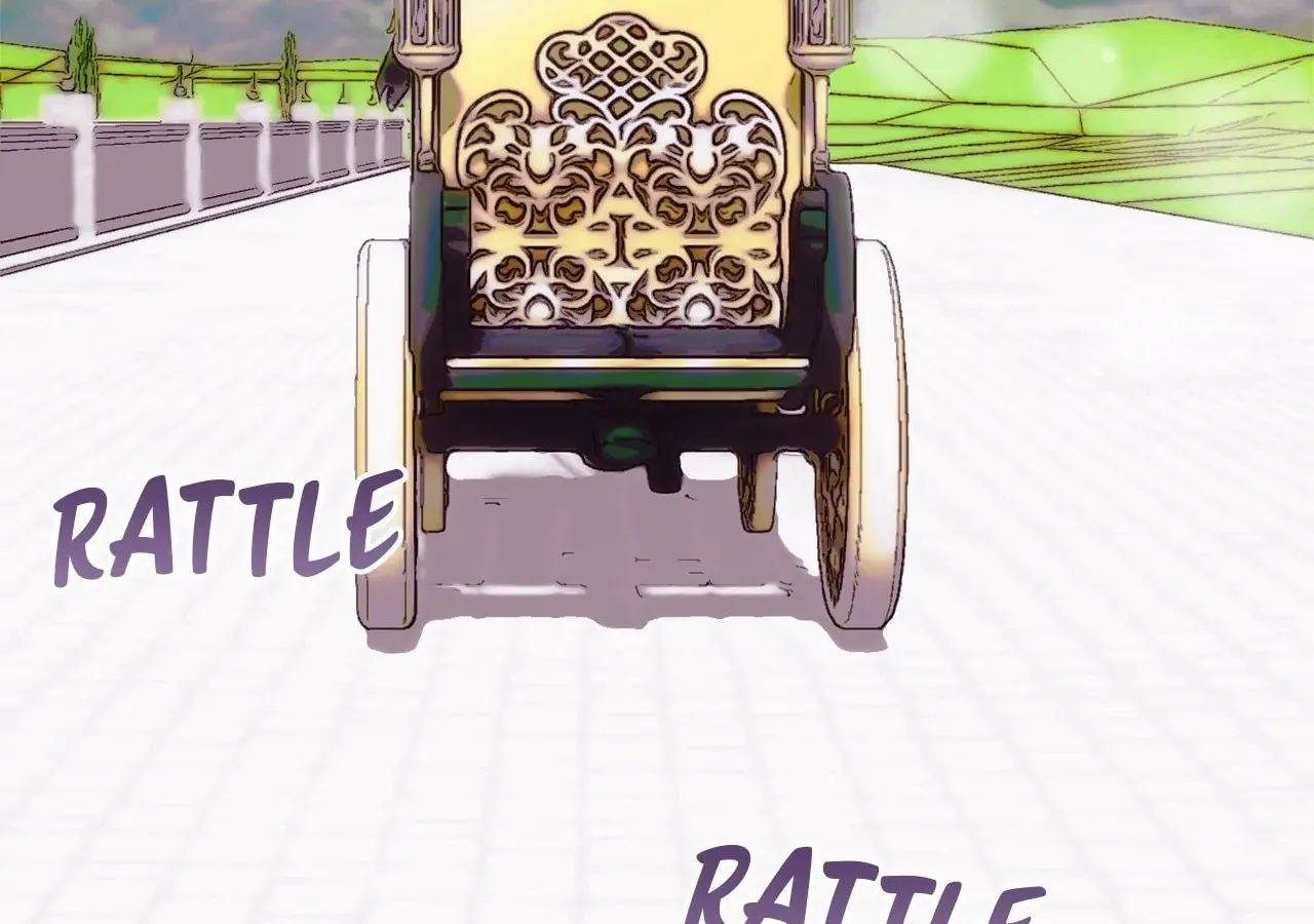Read I Will Divorce the Duke chapter 9 image 42 on Lezhin
