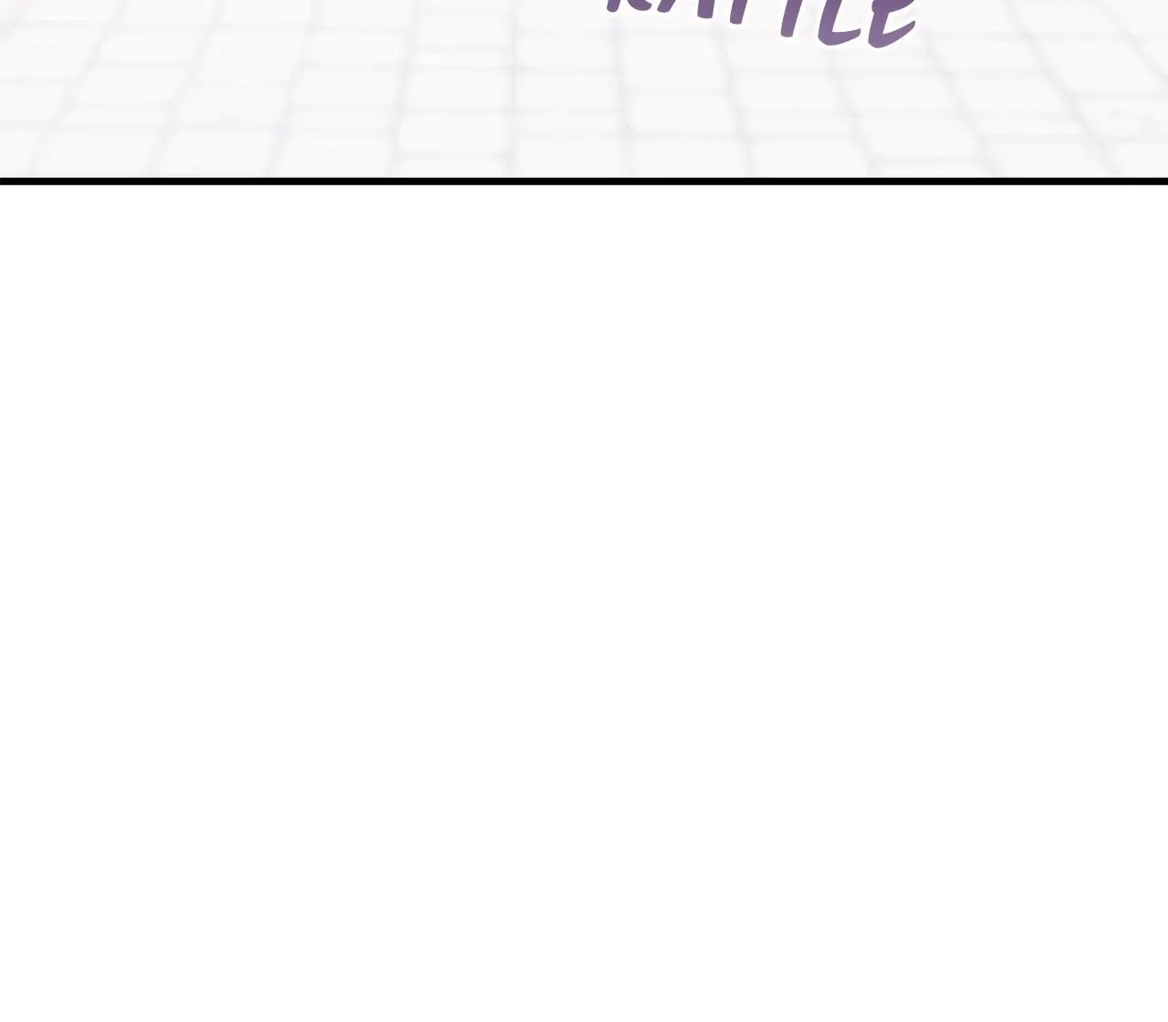Read I Will Divorce the Duke chapter 9 image 43 on Lezhin
