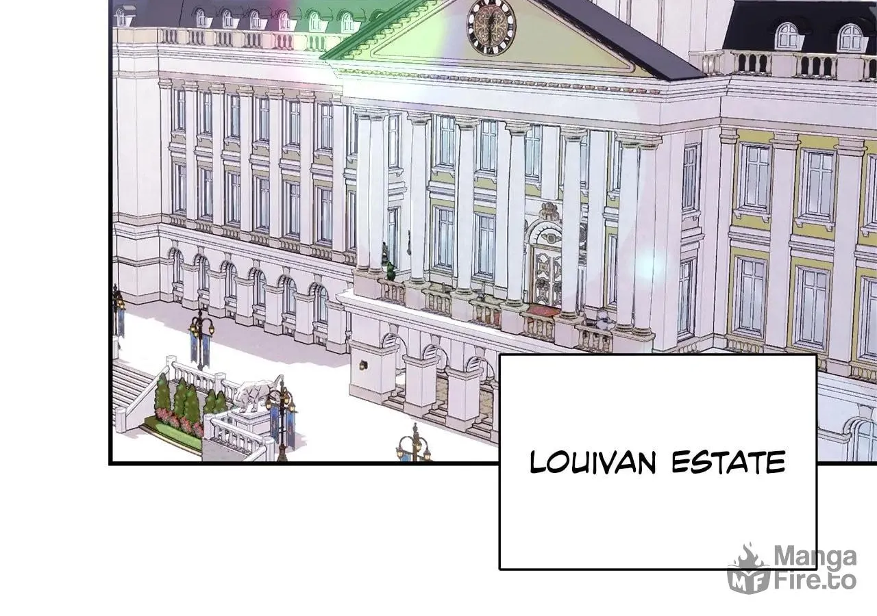 Read I Will Divorce the Duke chapter 9 image 47 on Lezhin