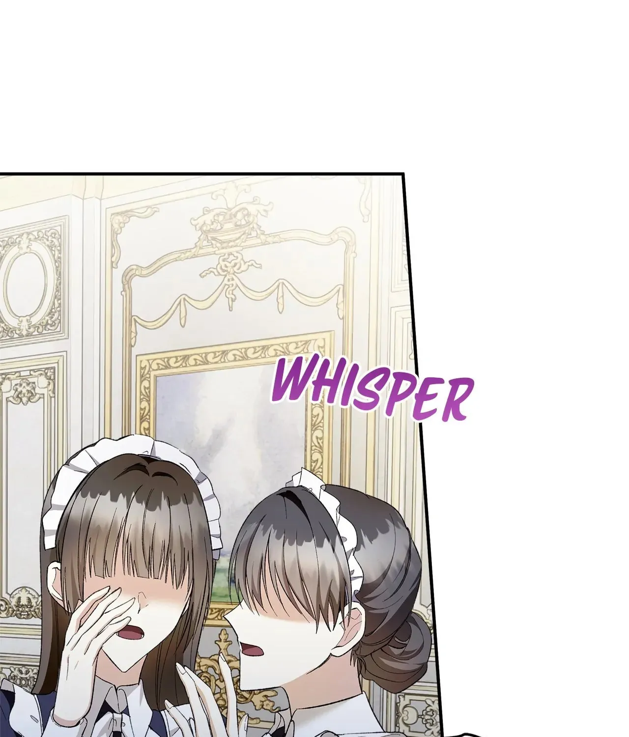 Read I Will Divorce the Duke chapter 9 image 48 on Lezhin