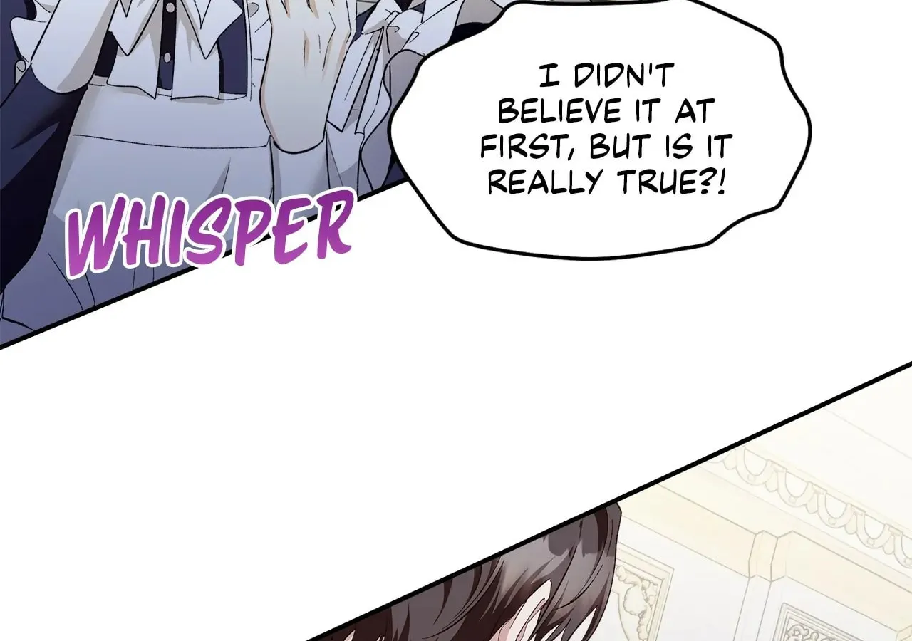 Read I Will Divorce the Duke chapter 9 image 49 on Lezhin