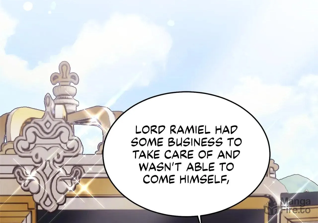 Read I Will Divorce the Duke chapter 9 image 5 on Lezhin