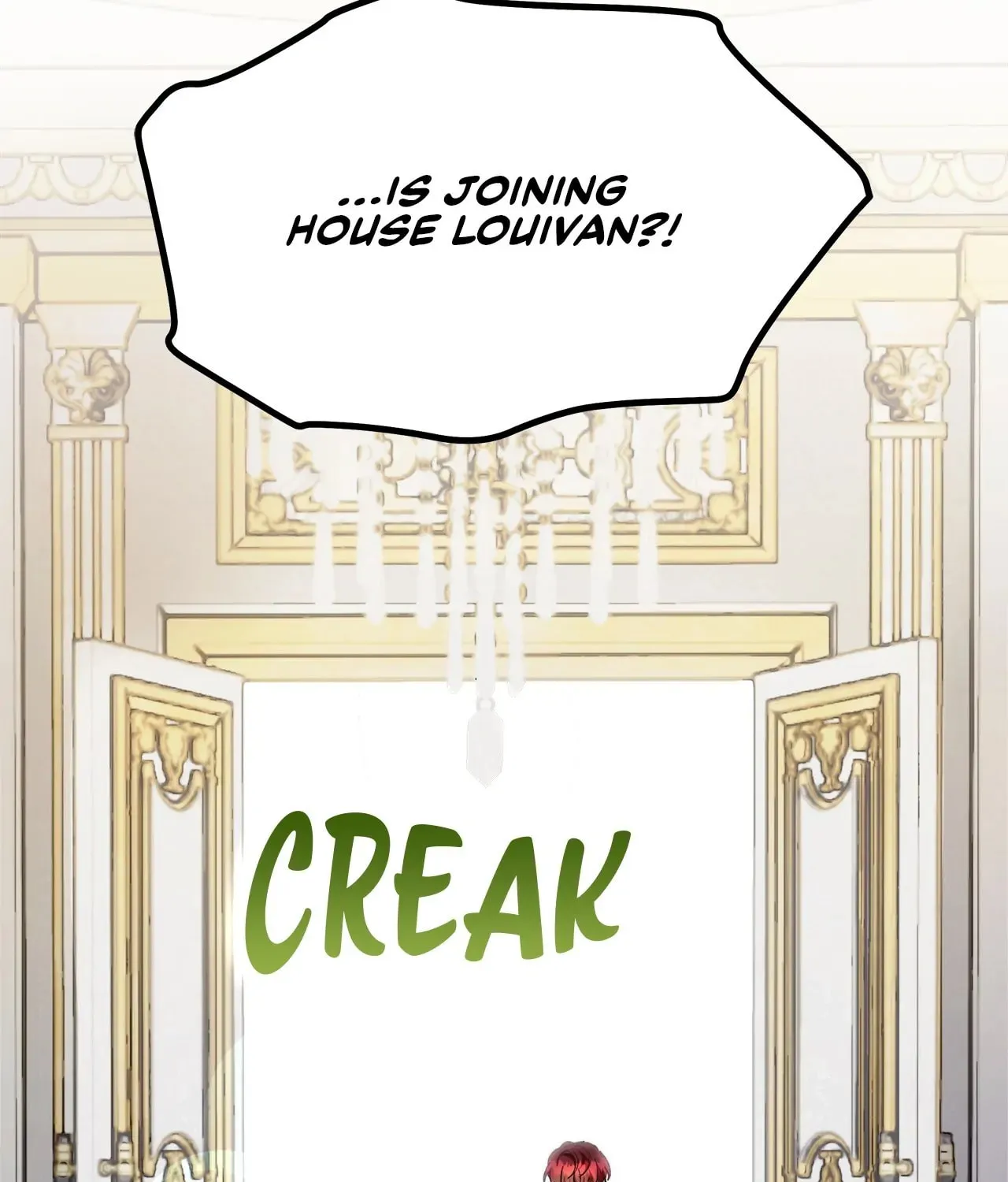 Read I Will Divorce the Duke chapter 9 image 52 on Lezhin