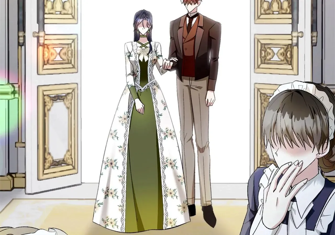 Read I Will Divorce the Duke chapter 9 image 53 on Lezhin