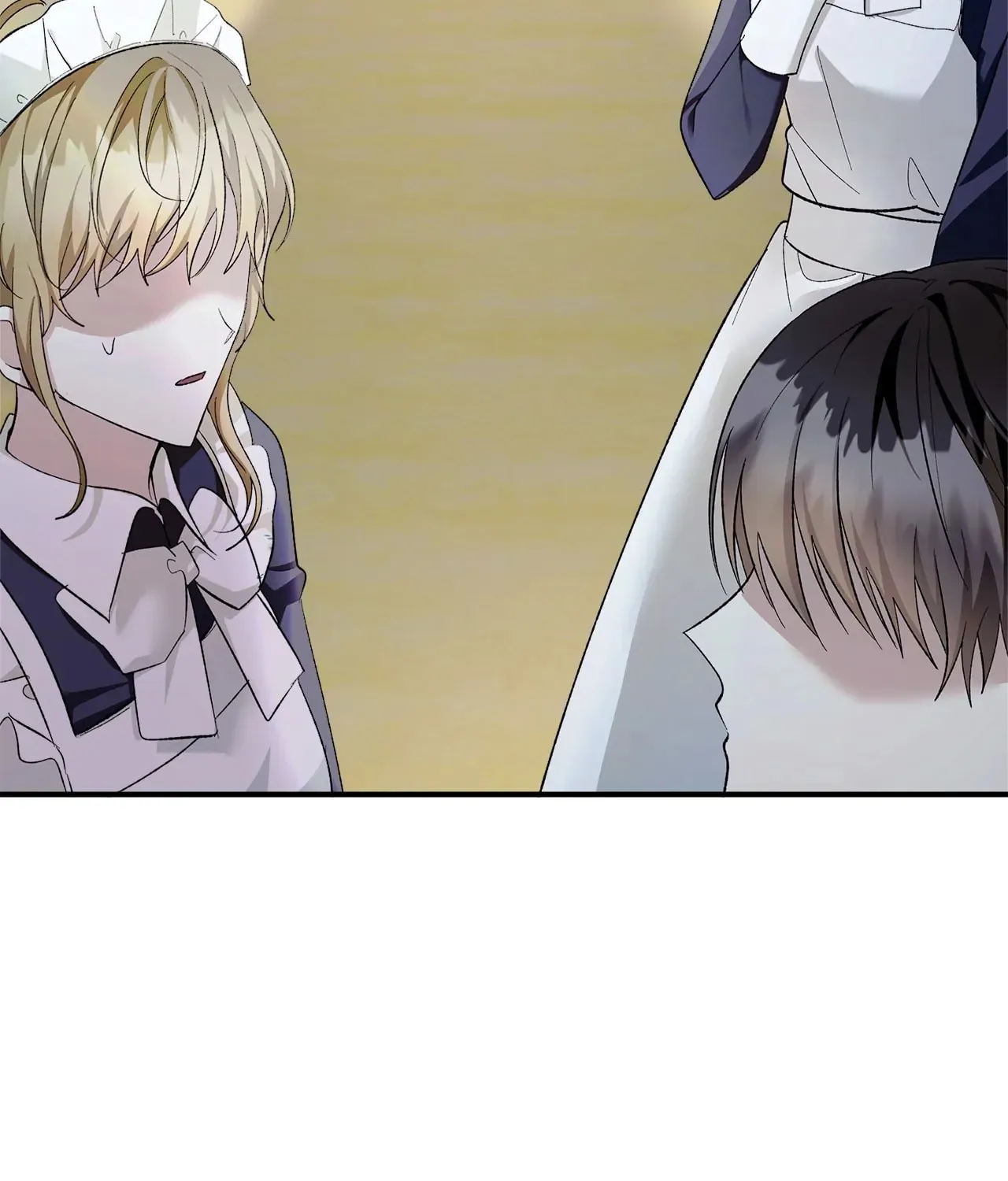 Read I Will Divorce the Duke chapter 9 image 54 on Lezhin