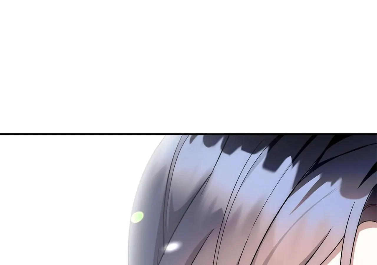 Read I Will Divorce the Duke chapter 9 image 55 on Lezhin