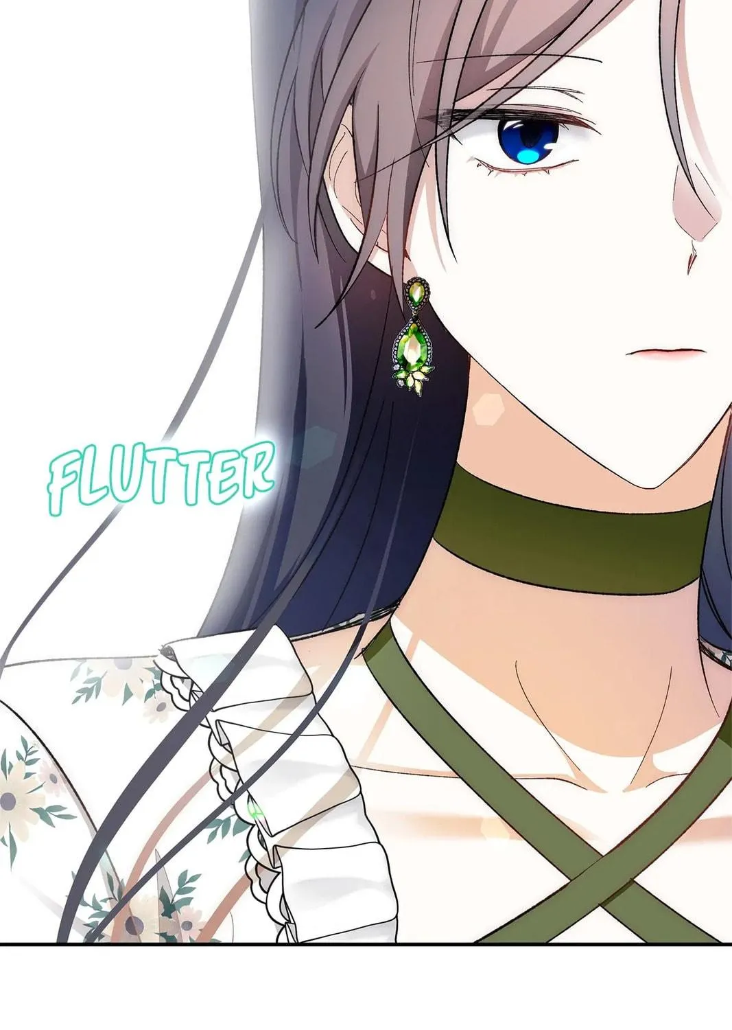 Read I Will Divorce the Duke chapter 9 image 56 on Lezhin