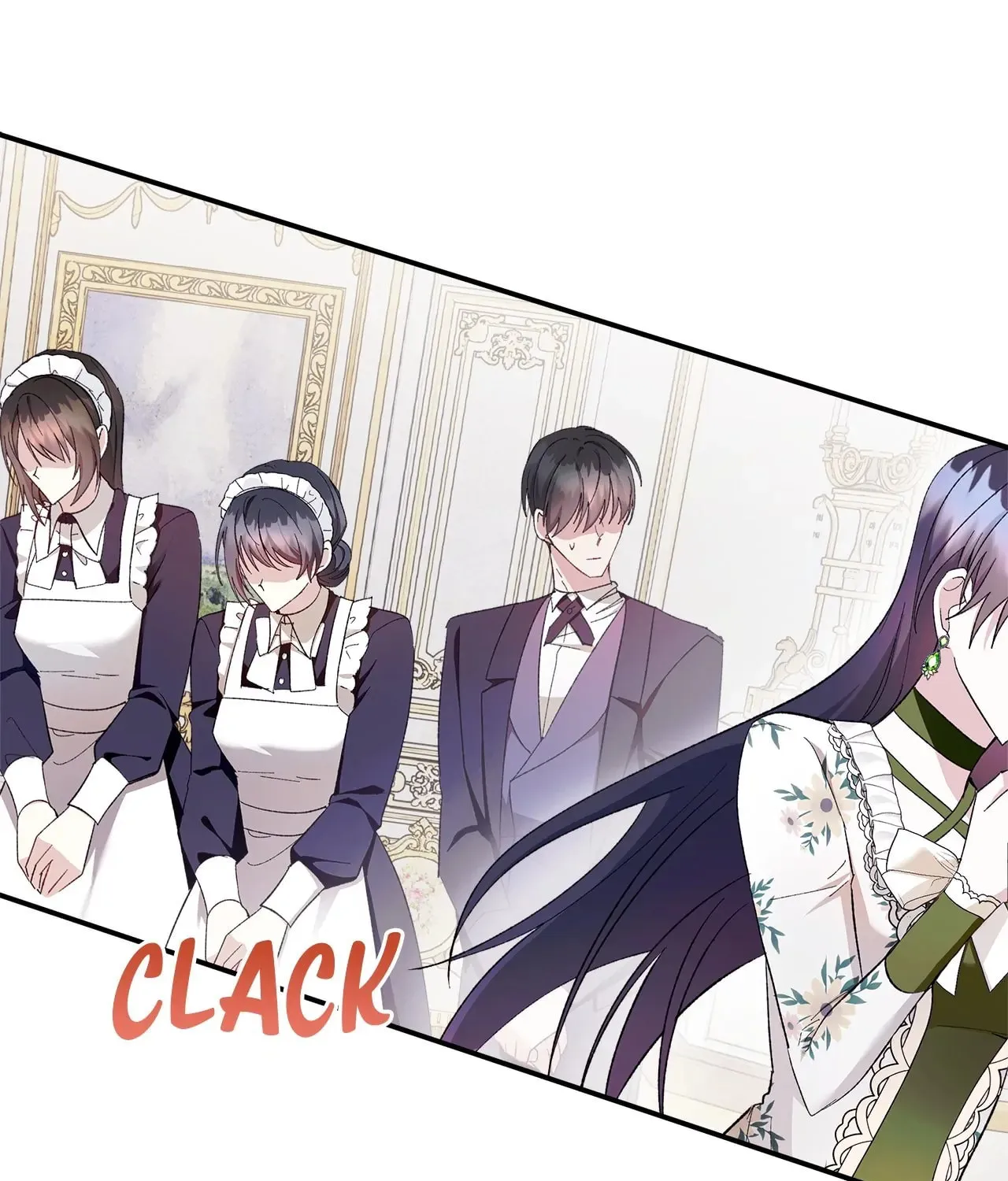 Read I Will Divorce the Duke chapter 9 image 58 on Lezhin