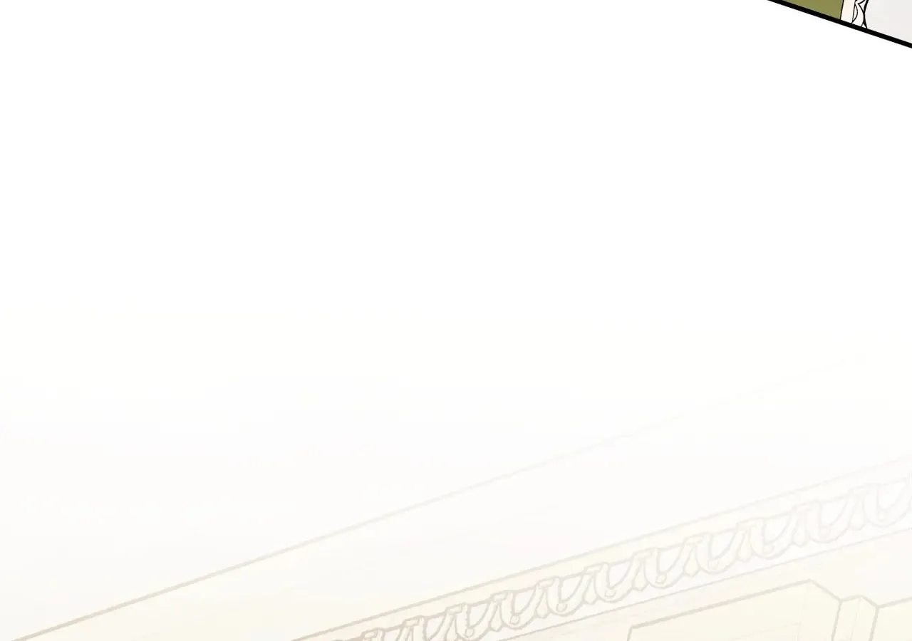 Read I Will Divorce the Duke chapter 9 image 59 on Lezhin
