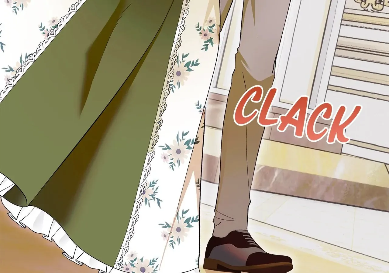 Read I Will Divorce the Duke chapter 9 image 61 on Lezhin