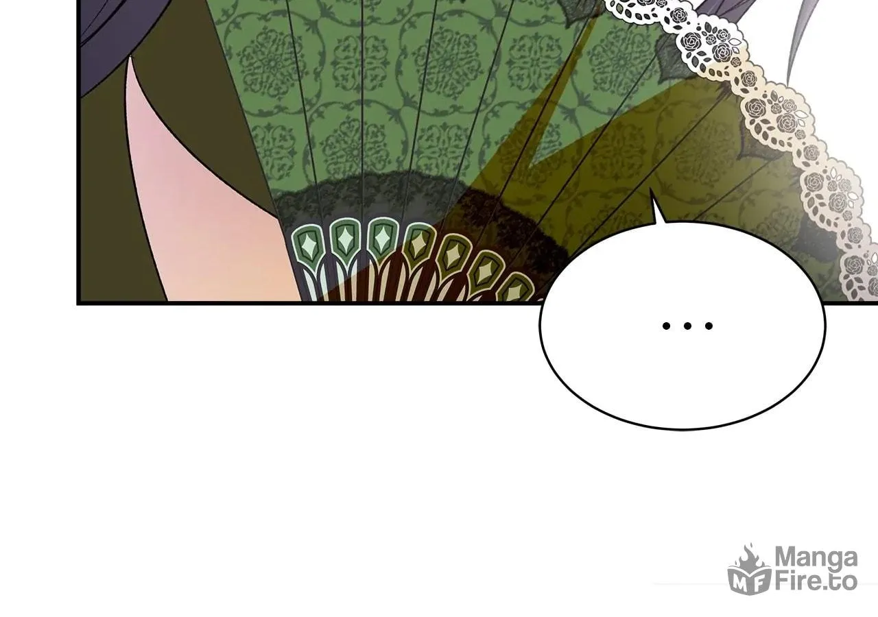 Read I Will Divorce the Duke chapter 9 image 63 on Lezhin