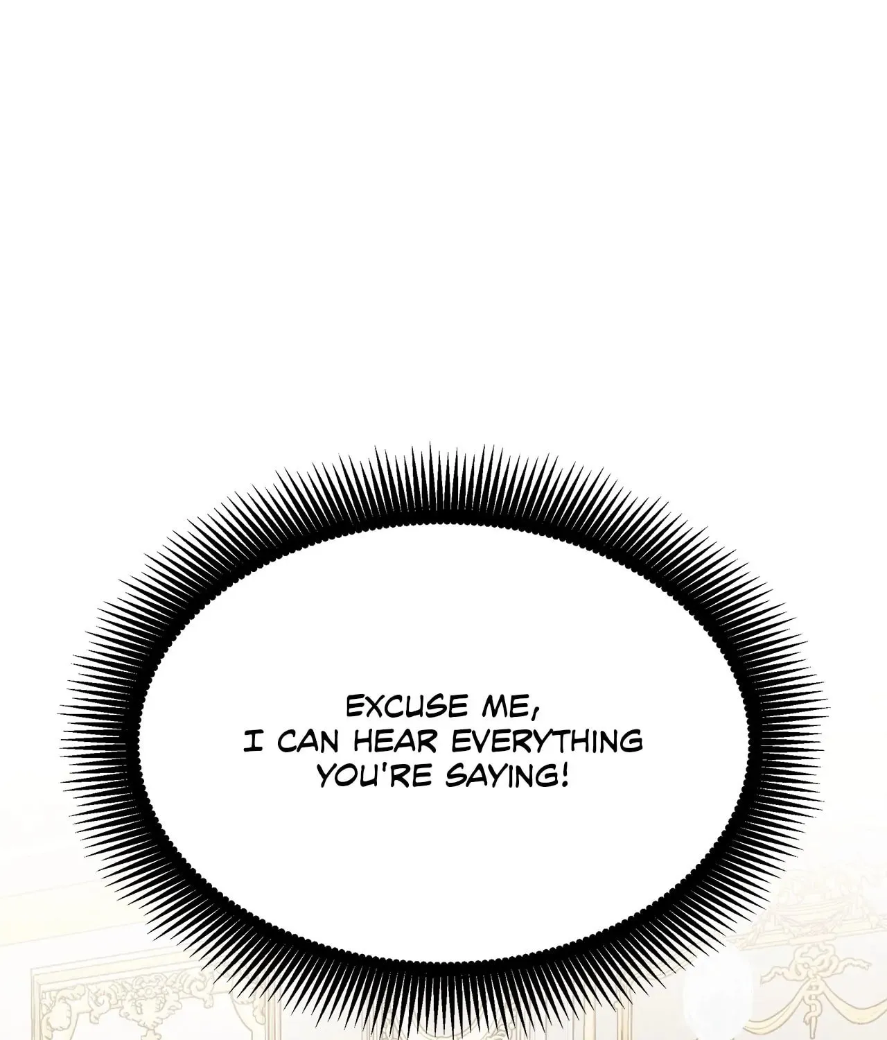 Read I Will Divorce the Duke chapter 9 image 64 on Lezhin