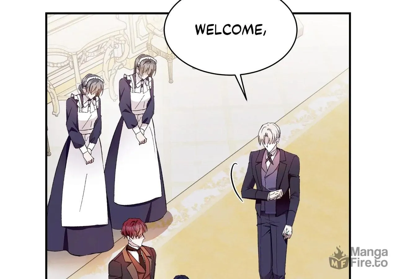 Read I Will Divorce the Duke chapter 9 image 67 on Lezhin