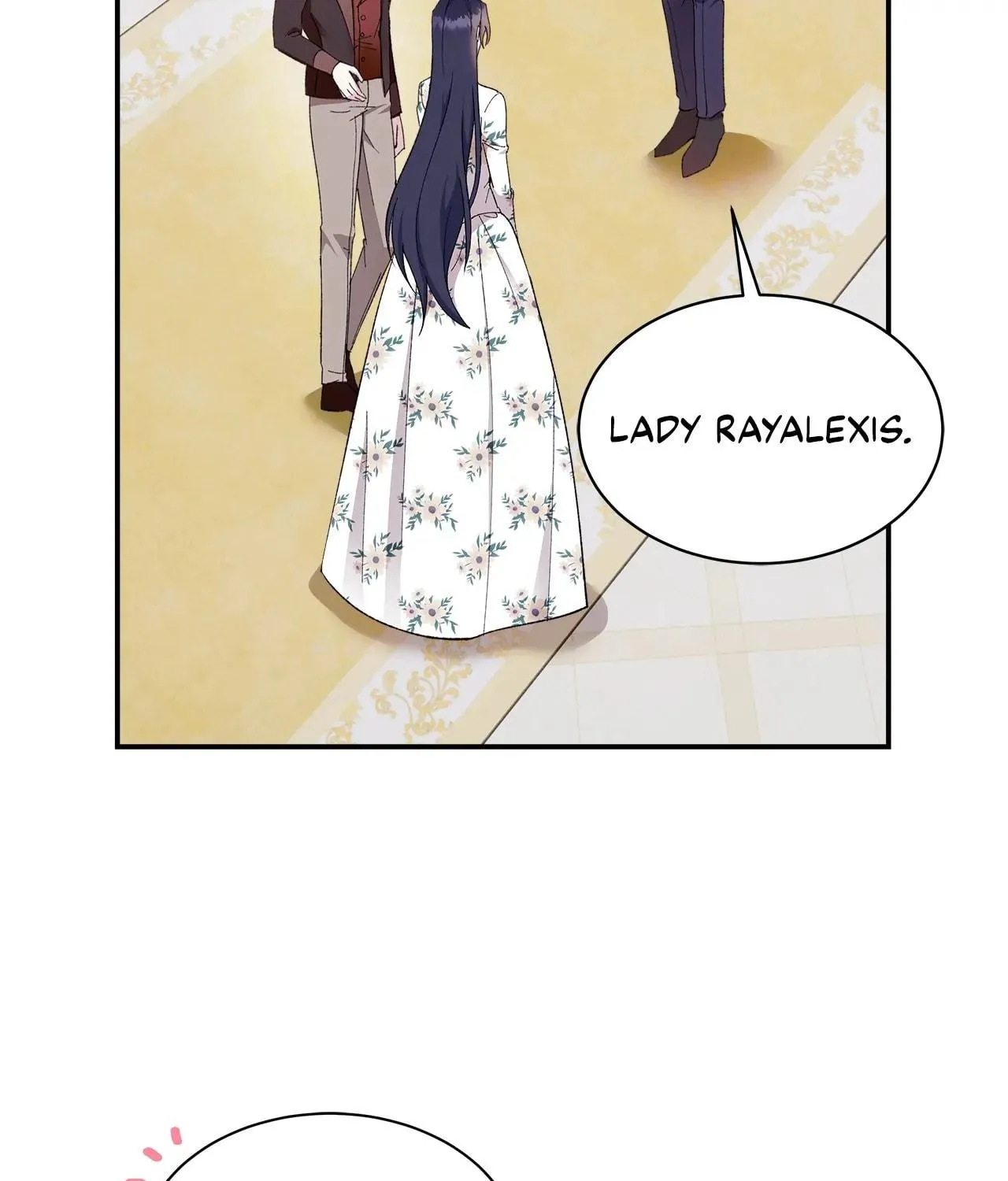 Read I Will Divorce the Duke chapter 9 image 68 on Lezhin