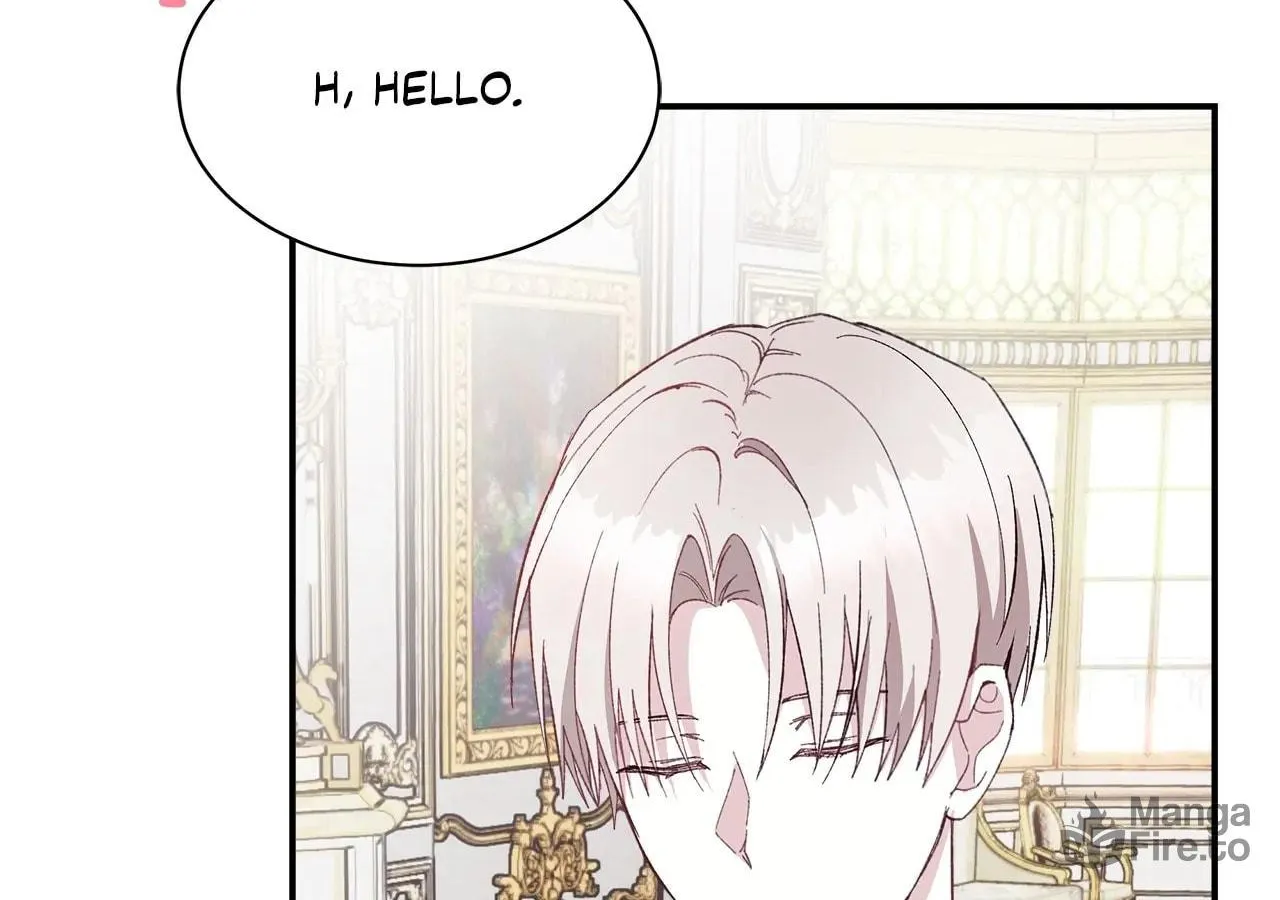 Read I Will Divorce the Duke chapter 9 image 69 on Lezhin