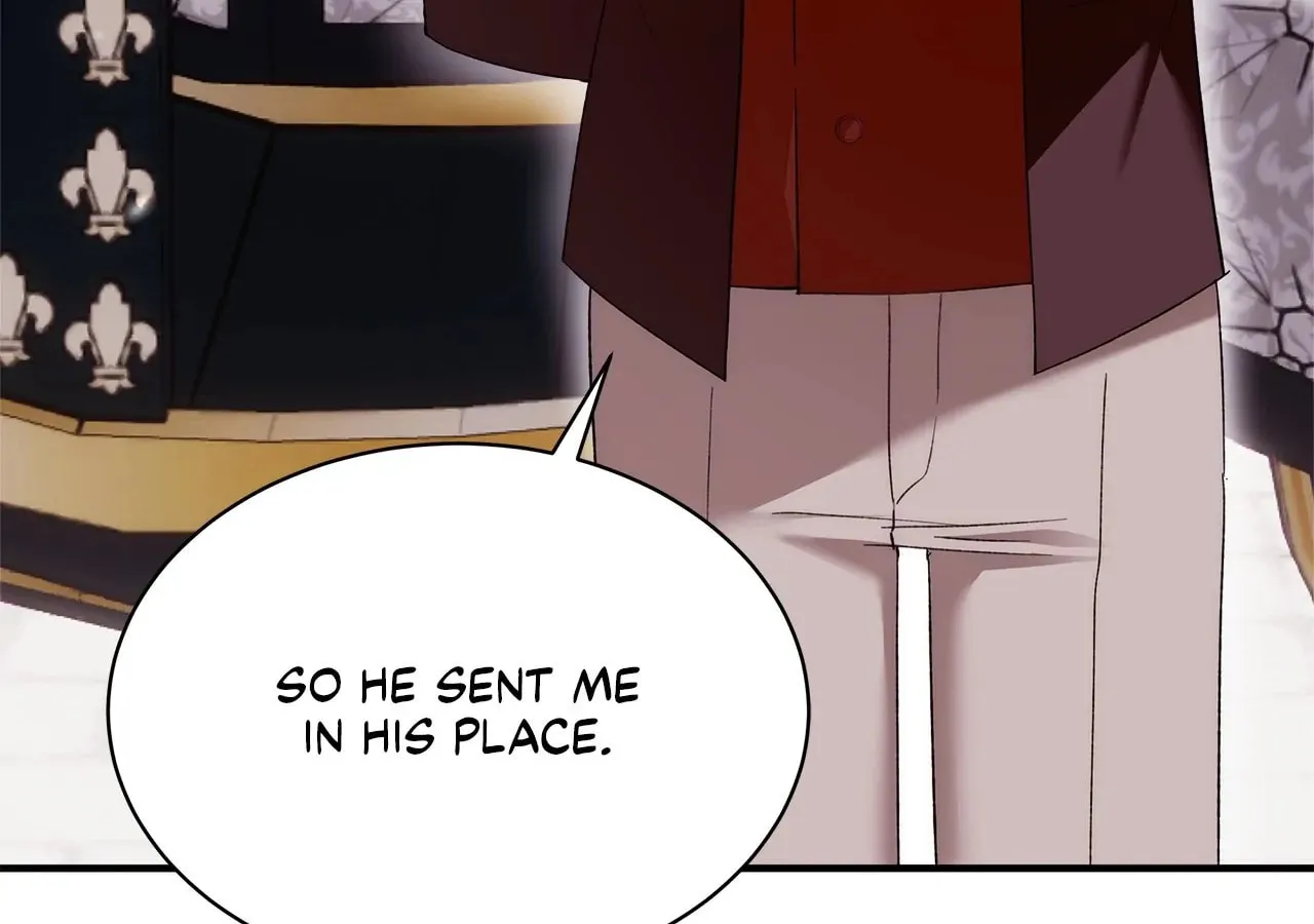 Read I Will Divorce the Duke chapter 9 image 7 on Lezhin