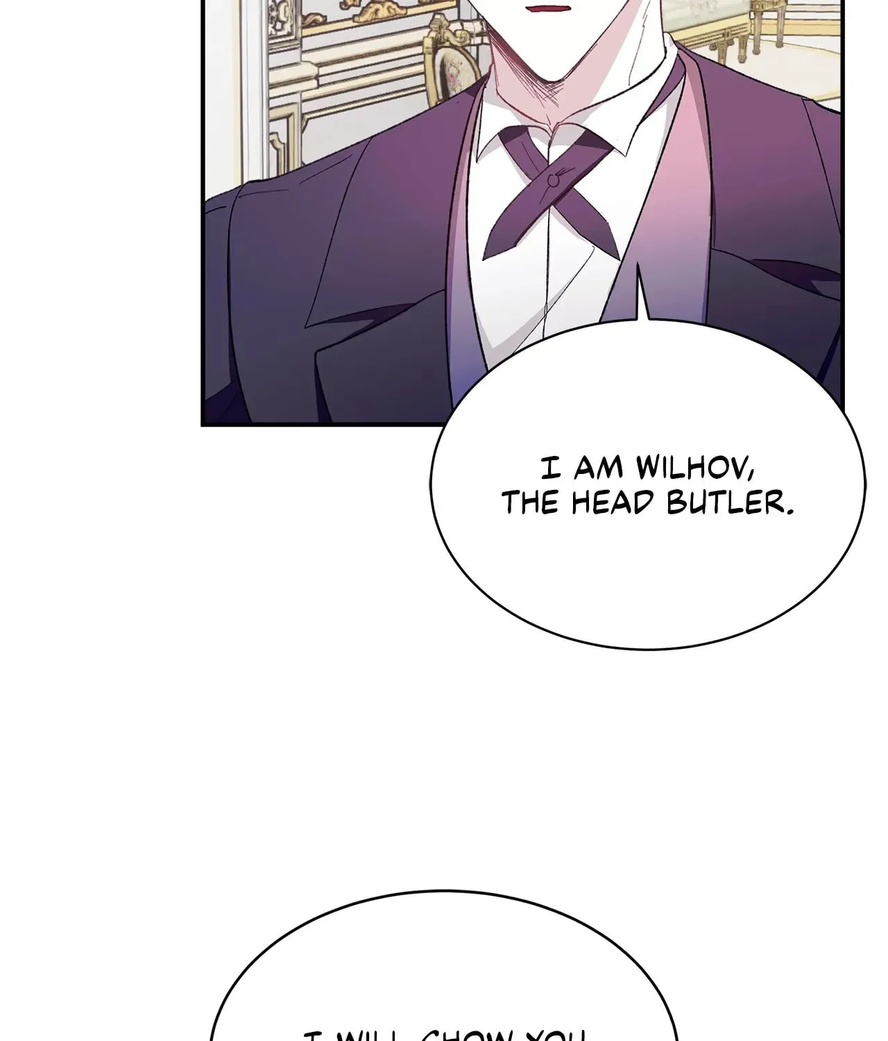 Read I Will Divorce the Duke chapter 9 image 70 on Lezhin